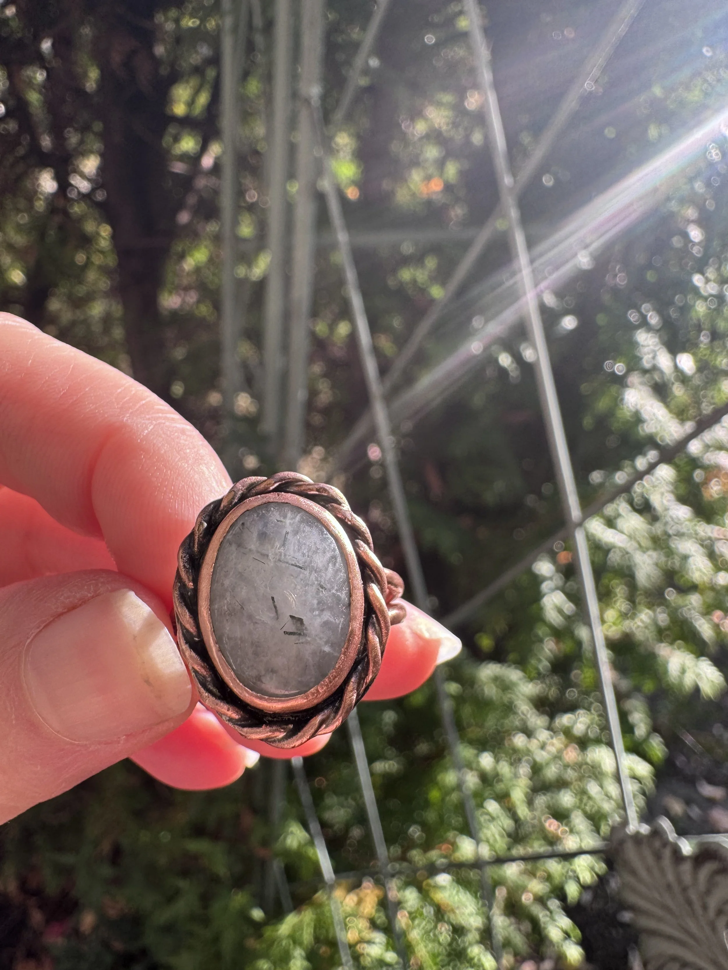 Tempest Ring 6.jpg