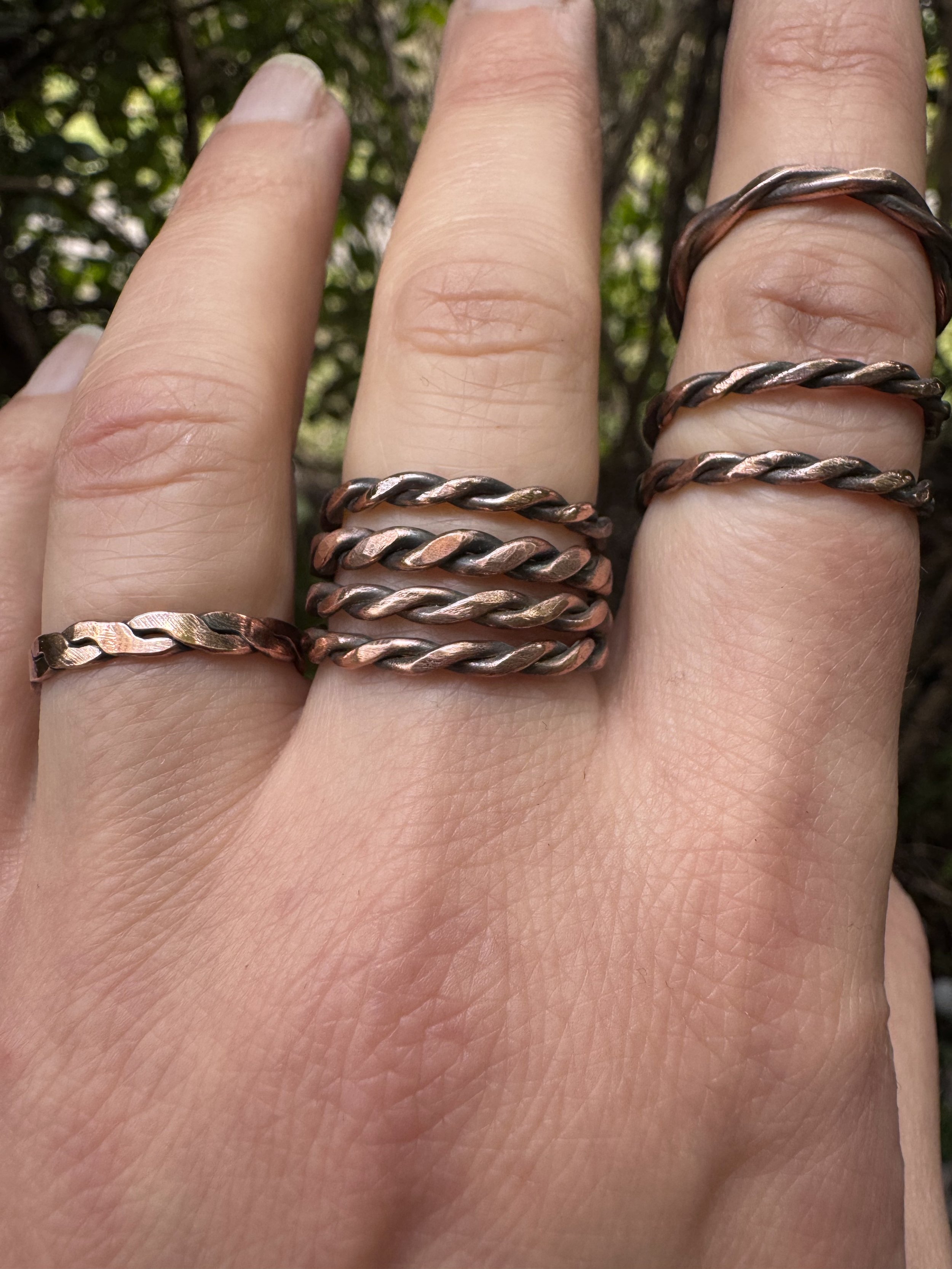 Copper Stacking Rings 2.jpg
