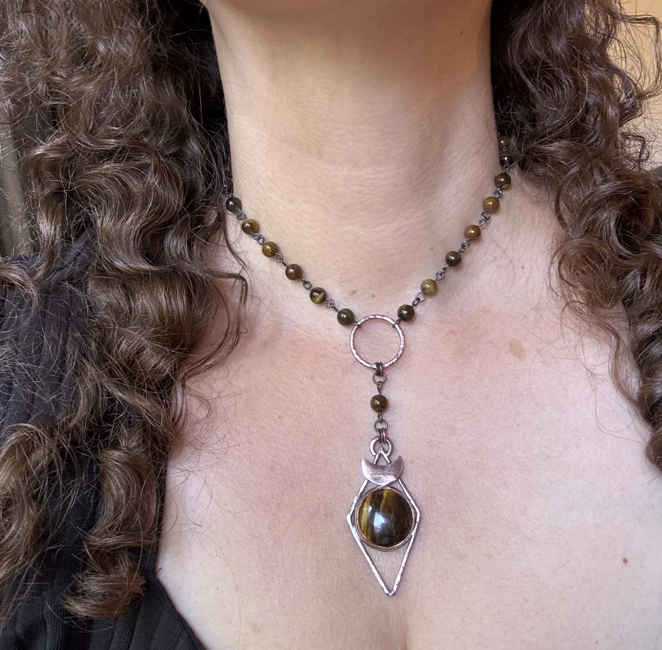 Practical Magic (2).jpg