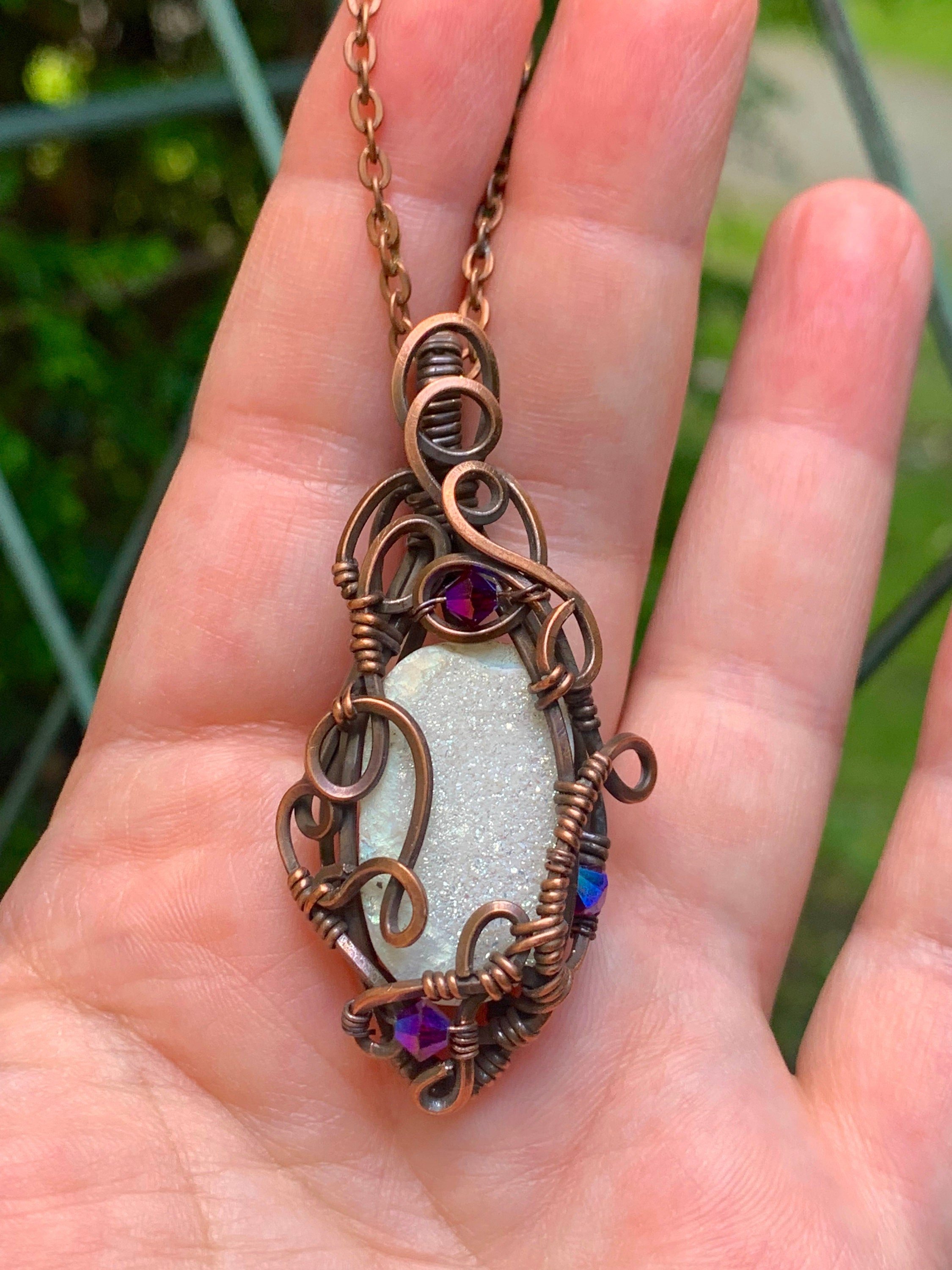 https://i.etsystatic.com/16857444/r/il/bfb754/3990247931/il_fullxfull.3990247931_3fci.jpg