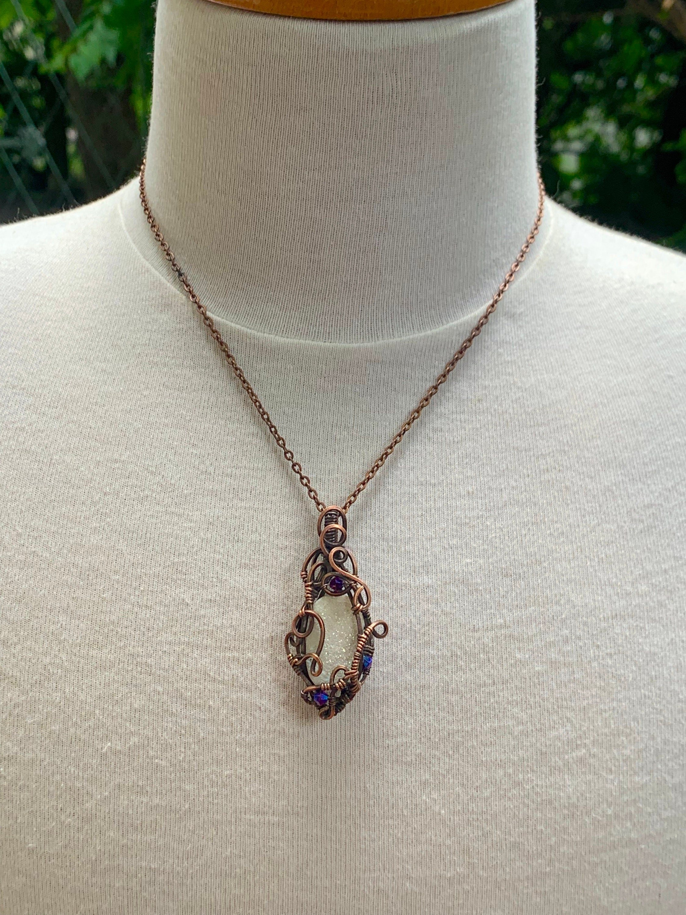 https://i.etsystatic.com/16857444/r/il/1896d1/3942796964/il_fullxfull.3942796964_ltky.jpg