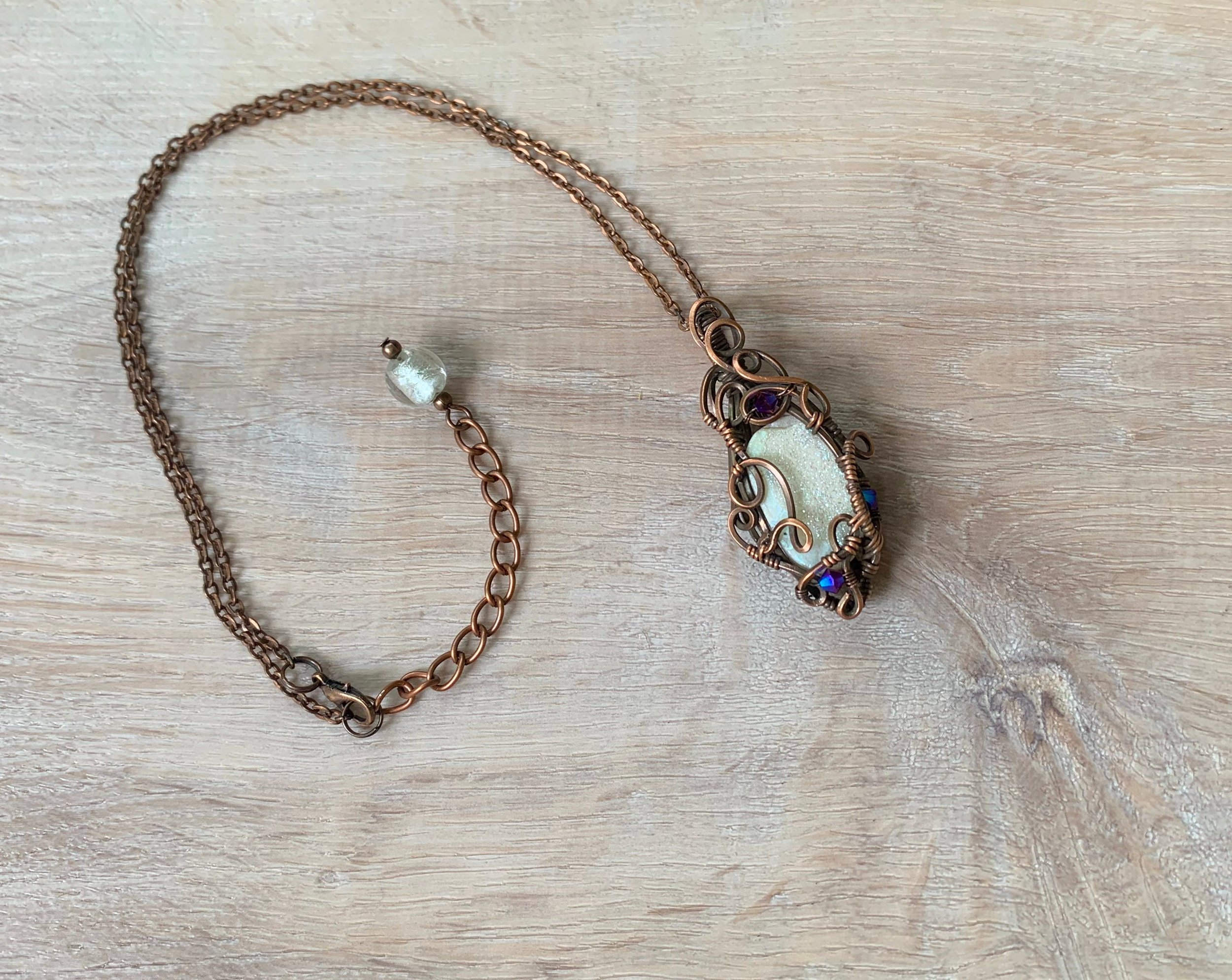 https://i.etsystatic.com/16857444/r/il/03b399/3990244995/il_fullxfull.3990244995_1kj4.jpg
