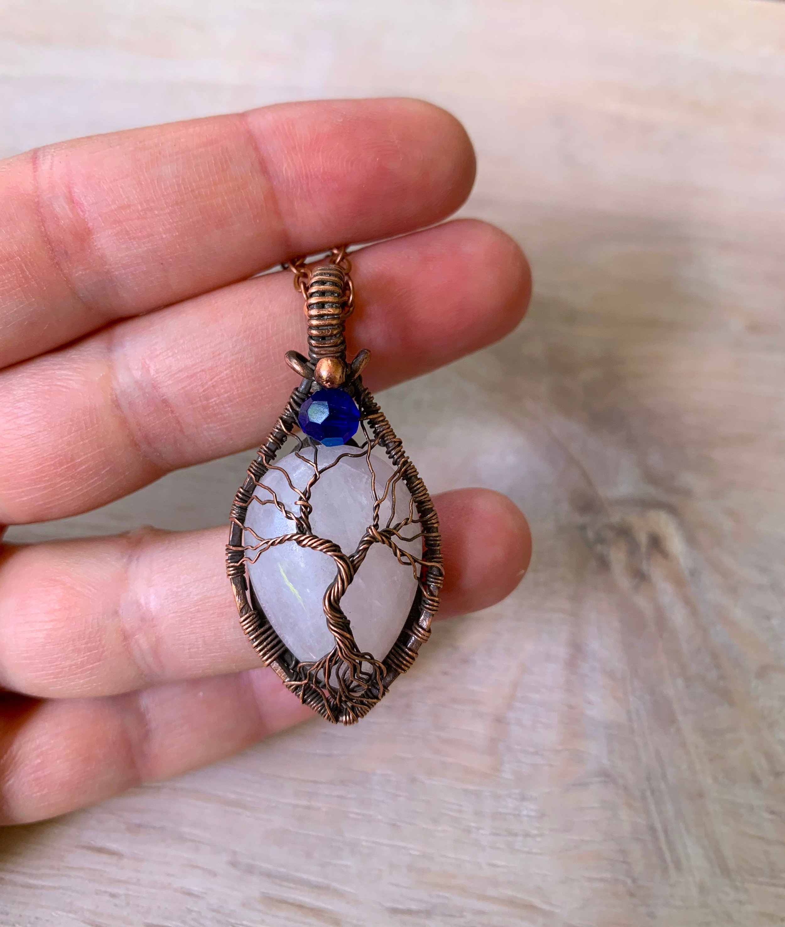 https://i.etsystatic.com/16857444/r/il/7fc3fd/3990042045/il_fullxfull.3990042045_ybx2.jpg