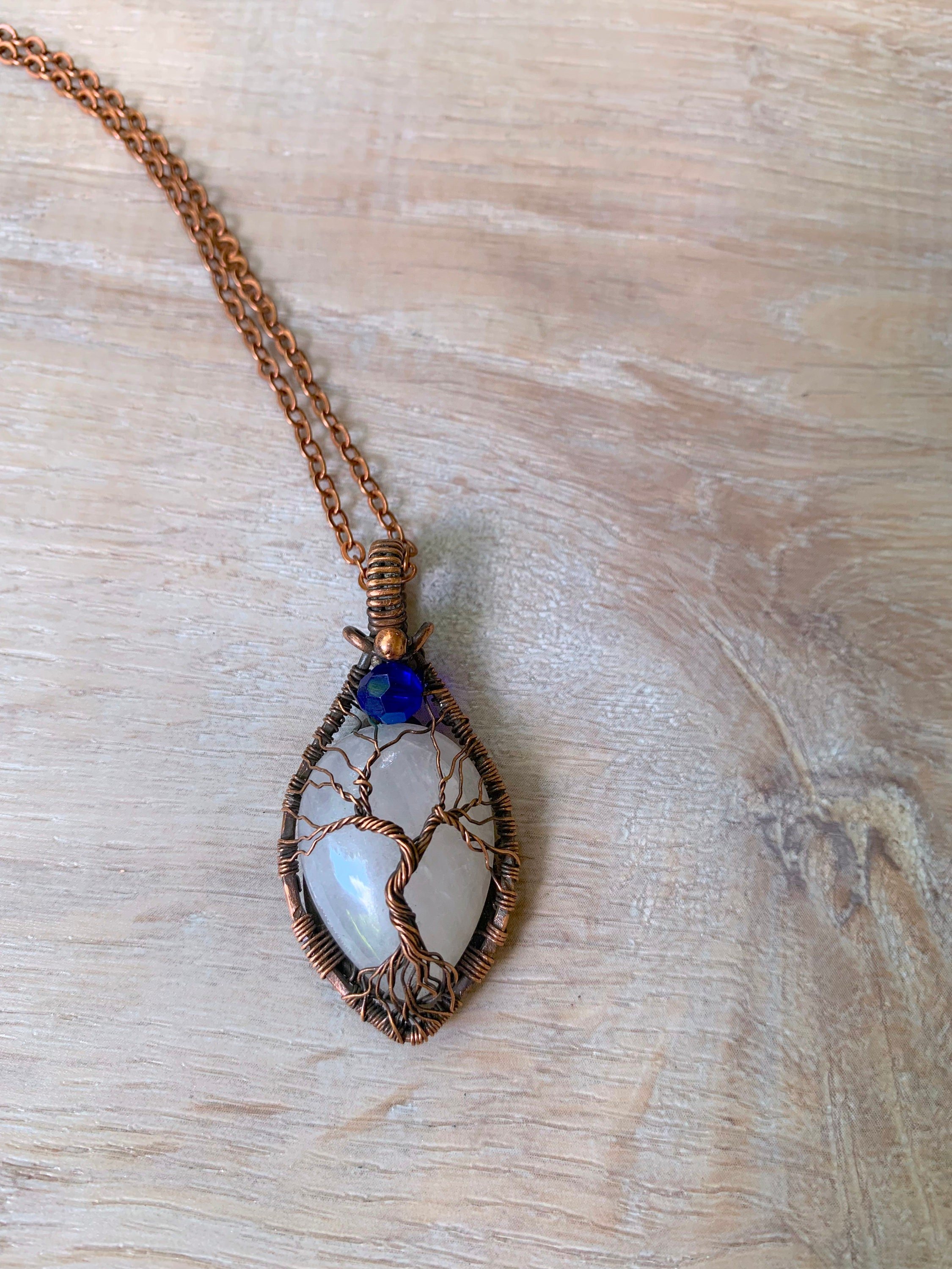 https://i.etsystatic.com/16857444/r/il/5b3e3b/3942594052/il_fullxfull.3942594052_755e.jpg