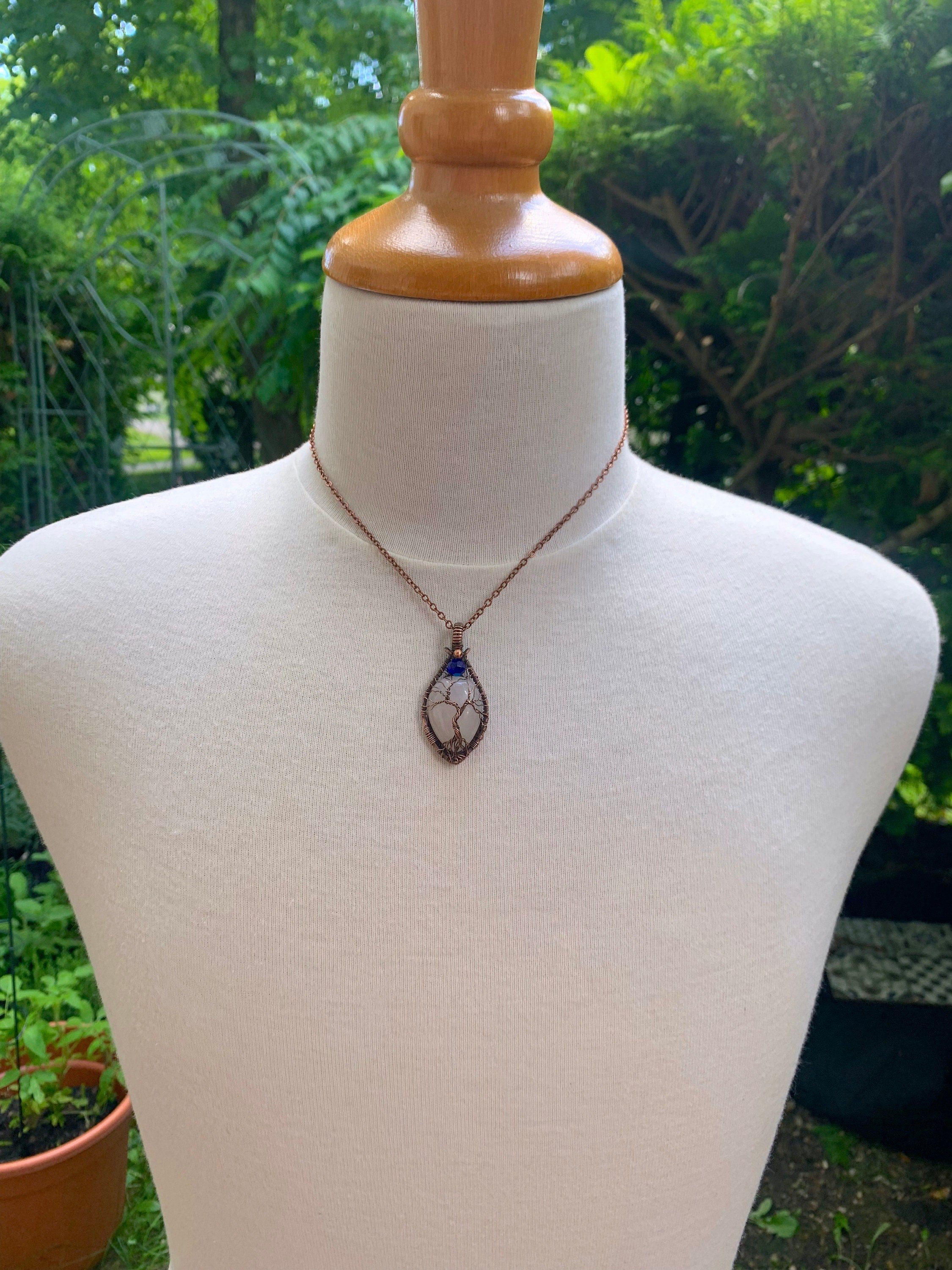 https://i.etsystatic.com/16857444/r/il/7798dd/3942595484/il_fullxfull.3942595484_jz92.jpg