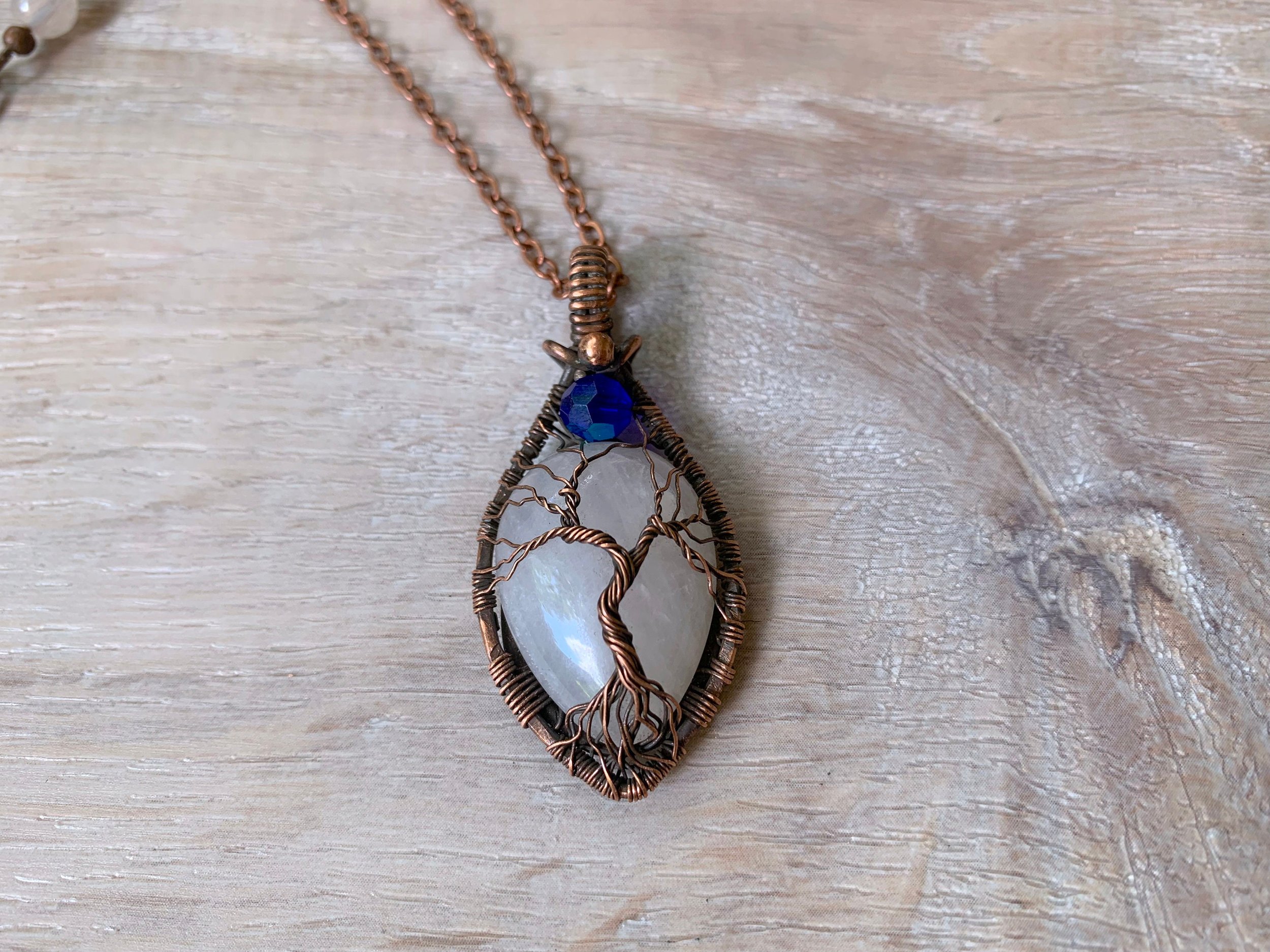 https://i.etsystatic.com/16857444/r/il/645d5c/3942594066/il_fullxfull.3942594066_wr1f.jpg