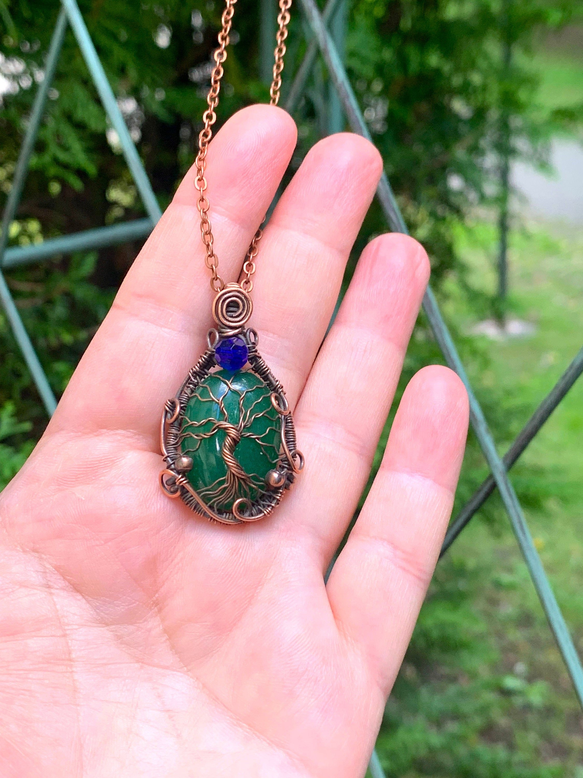 https://i.etsystatic.com/16857444/r/il/6e80b7/3990001299/il_fullxfull.3990001299_oo1d.jpg