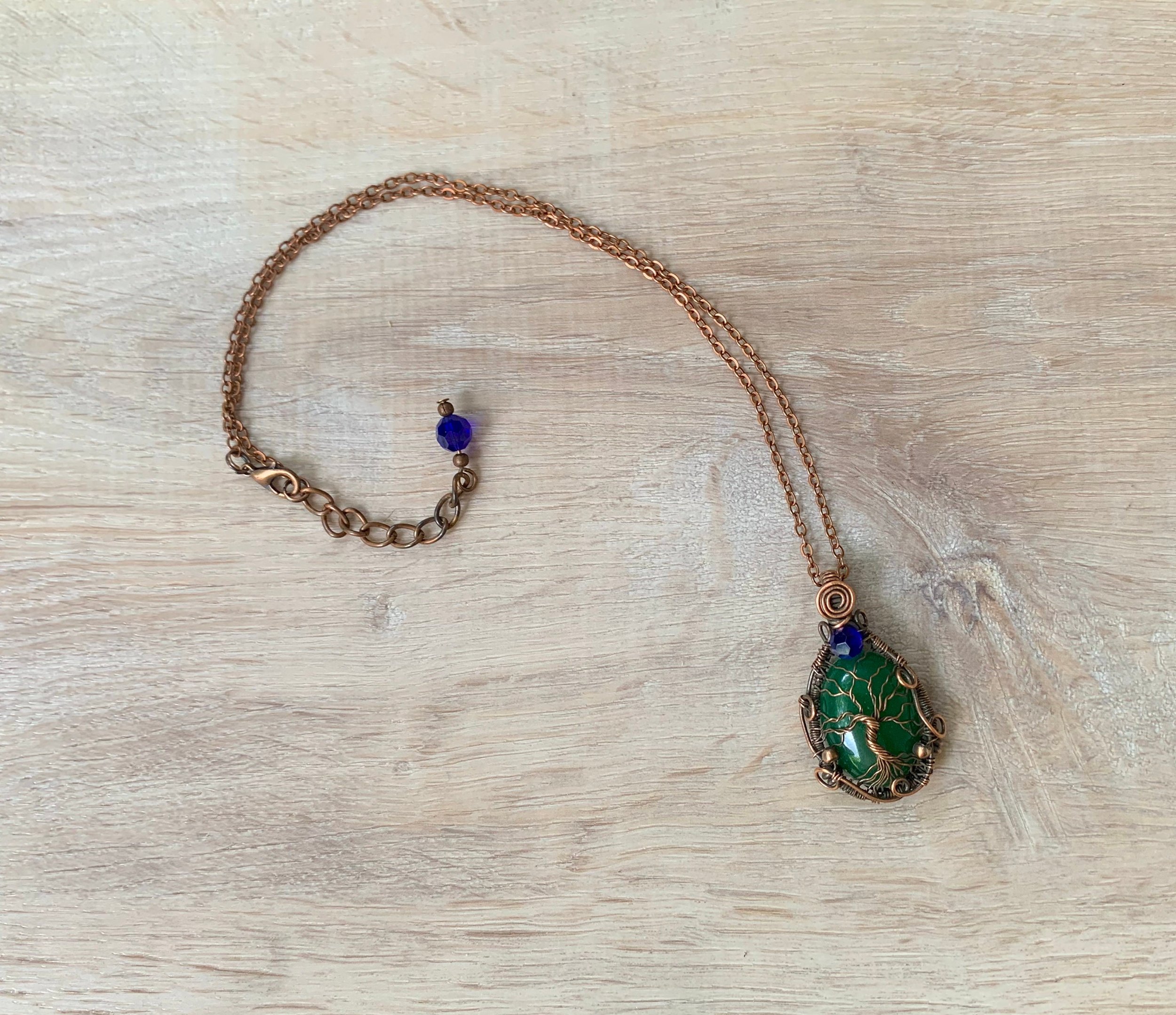 https://i.etsystatic.com/16857444/r/il/26f39c/3989995887/il_fullxfull.3989995887_2vmd.jpg
