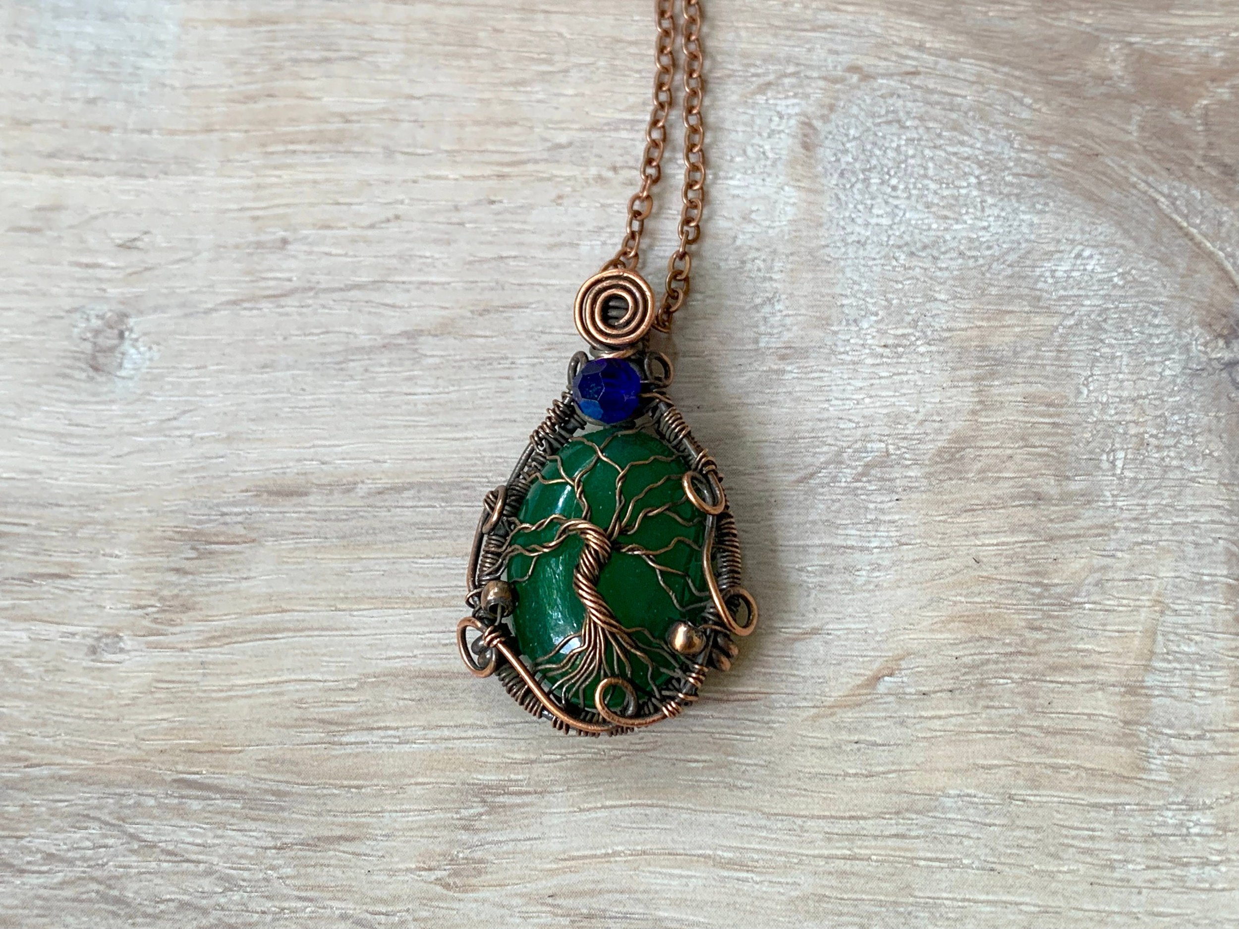 https://i.etsystatic.com/16857444/r/il/f7d3a1/3989995953/il_fullxfull.3989995953_e5wk.jpg
