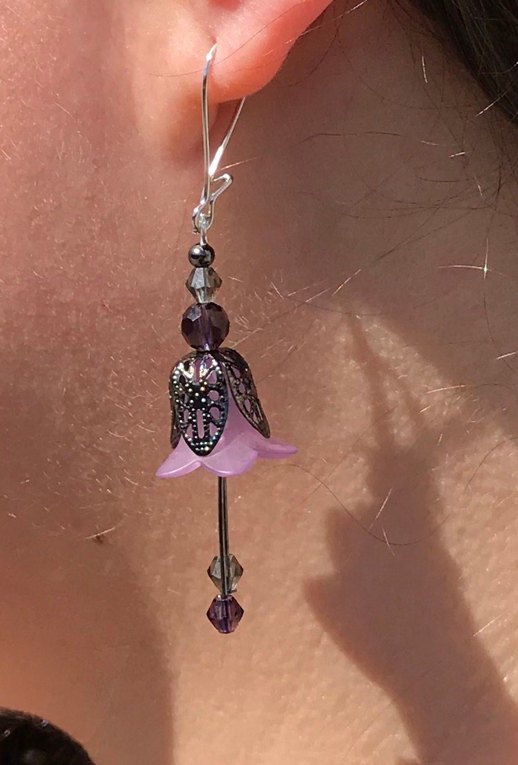 https://i.etsystatic.com/16857444/r/il/4e598b/1564109135/il_fullxfull.1564109135_qk2j.jpg