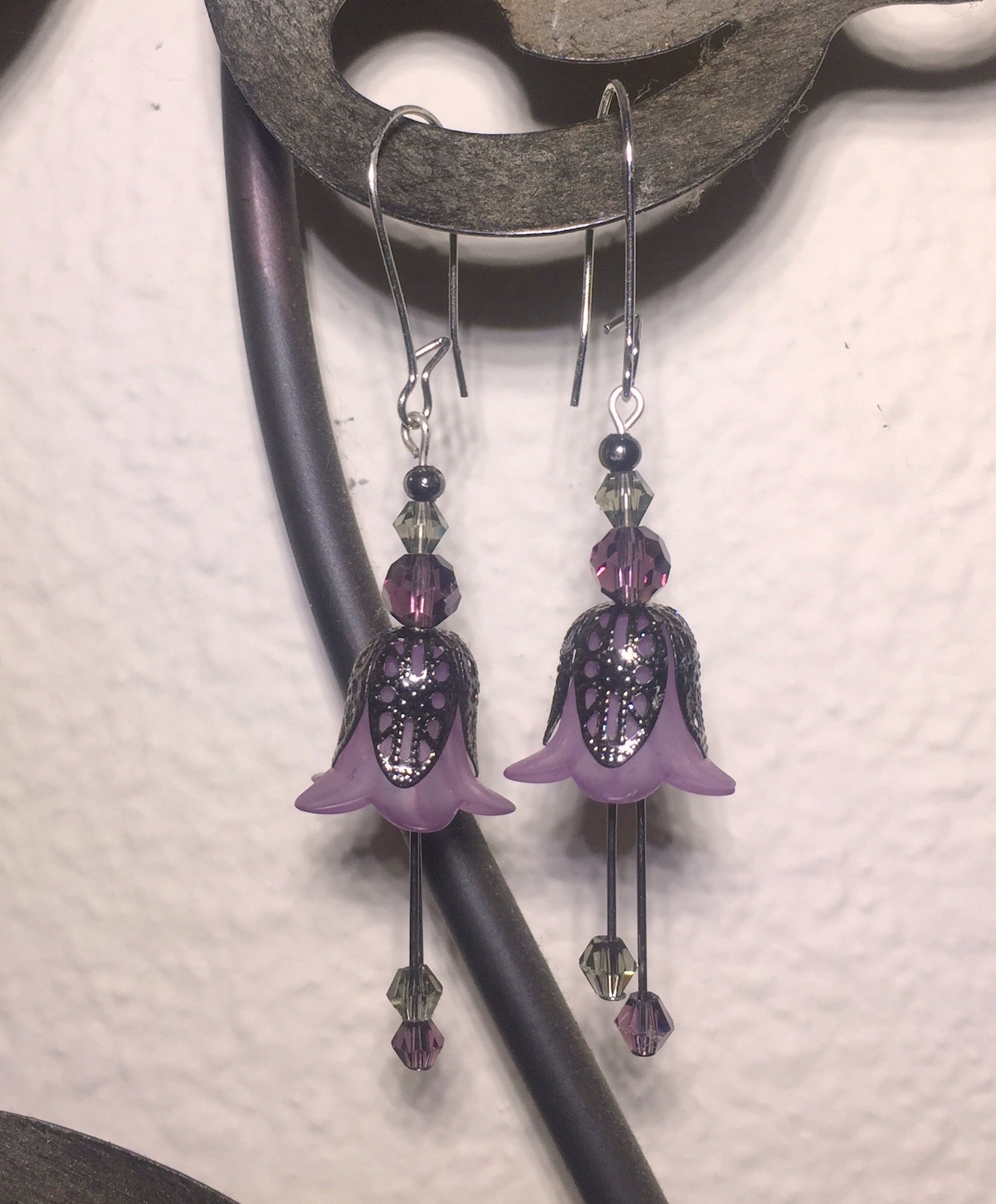https://i.etsystatic.com/16857444/r/il/527508/2419408563/il_fullxfull.2419408563_ab7e.jpg