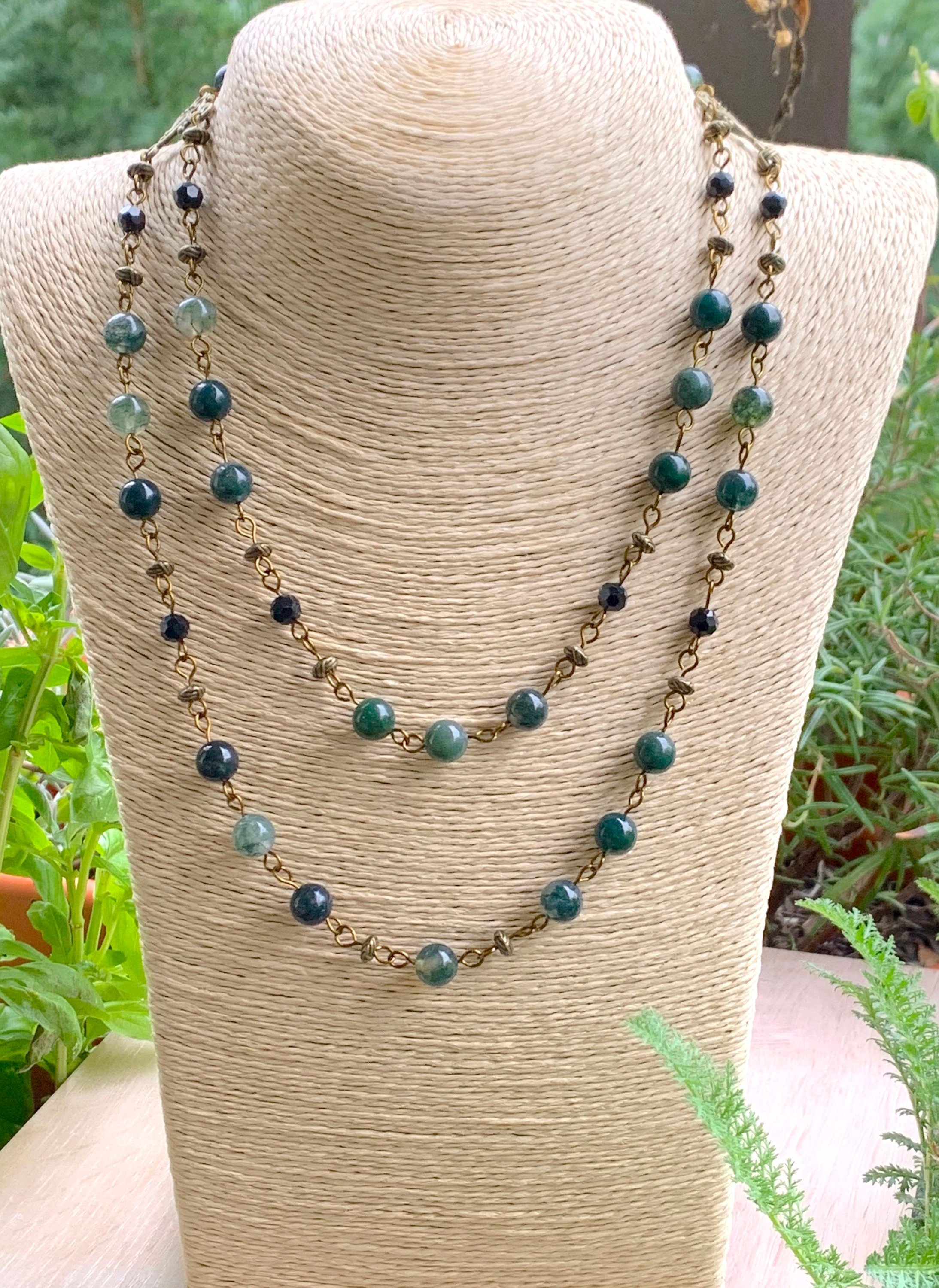 https://i.etsystatic.com/16857444/r/il/b19c0a/2605564105/il_fullxfull.2605564105_eae4.jpg