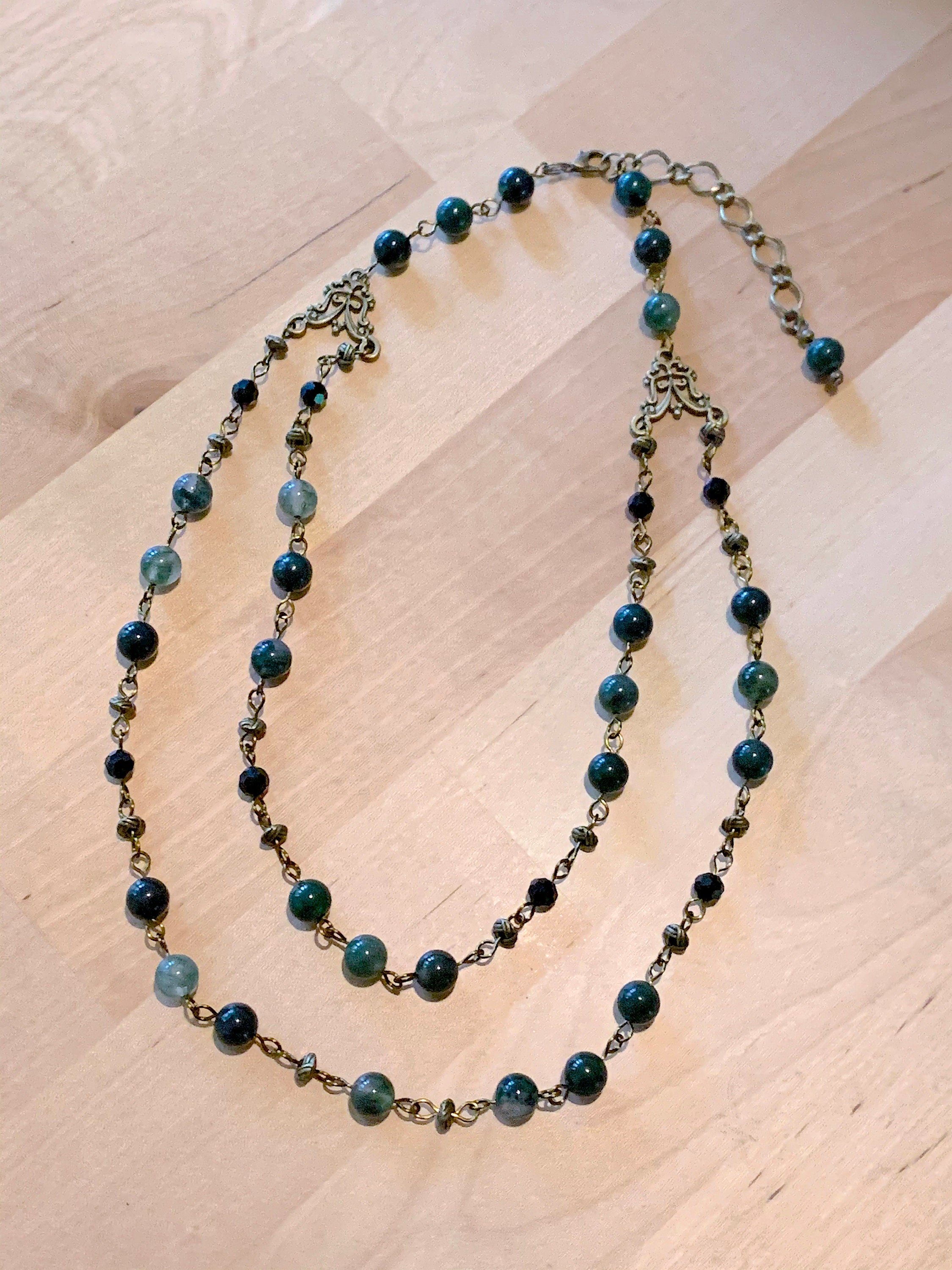 https://i.etsystatic.com/16857444/r/il/751f98/2605560083/il_fullxfull.2605560083_rme2.jpg