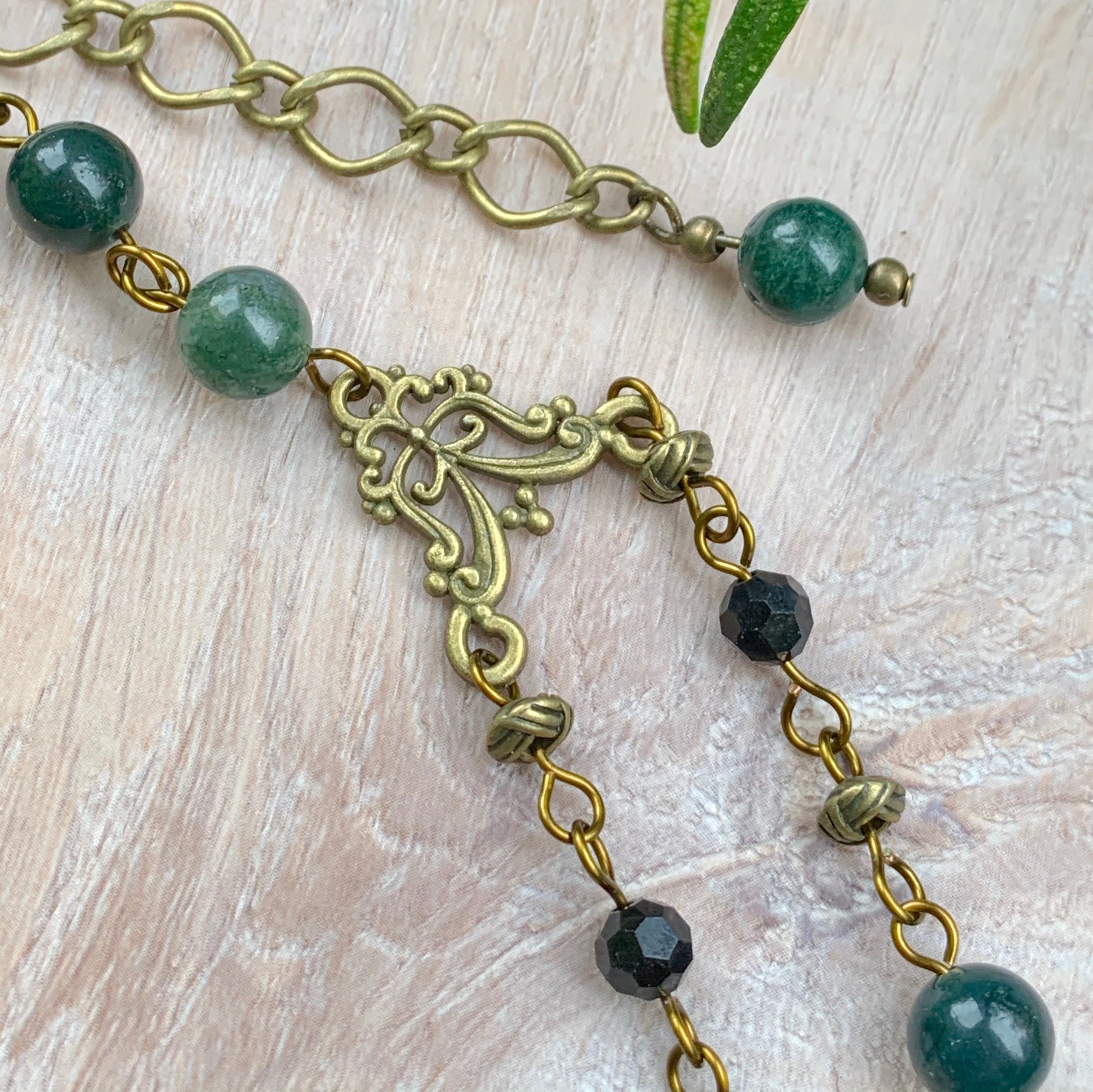 https://i.etsystatic.com/16857444/r/il/44d8f0/2557918836/il_fullxfull.2557918836_lwr3.jpg
