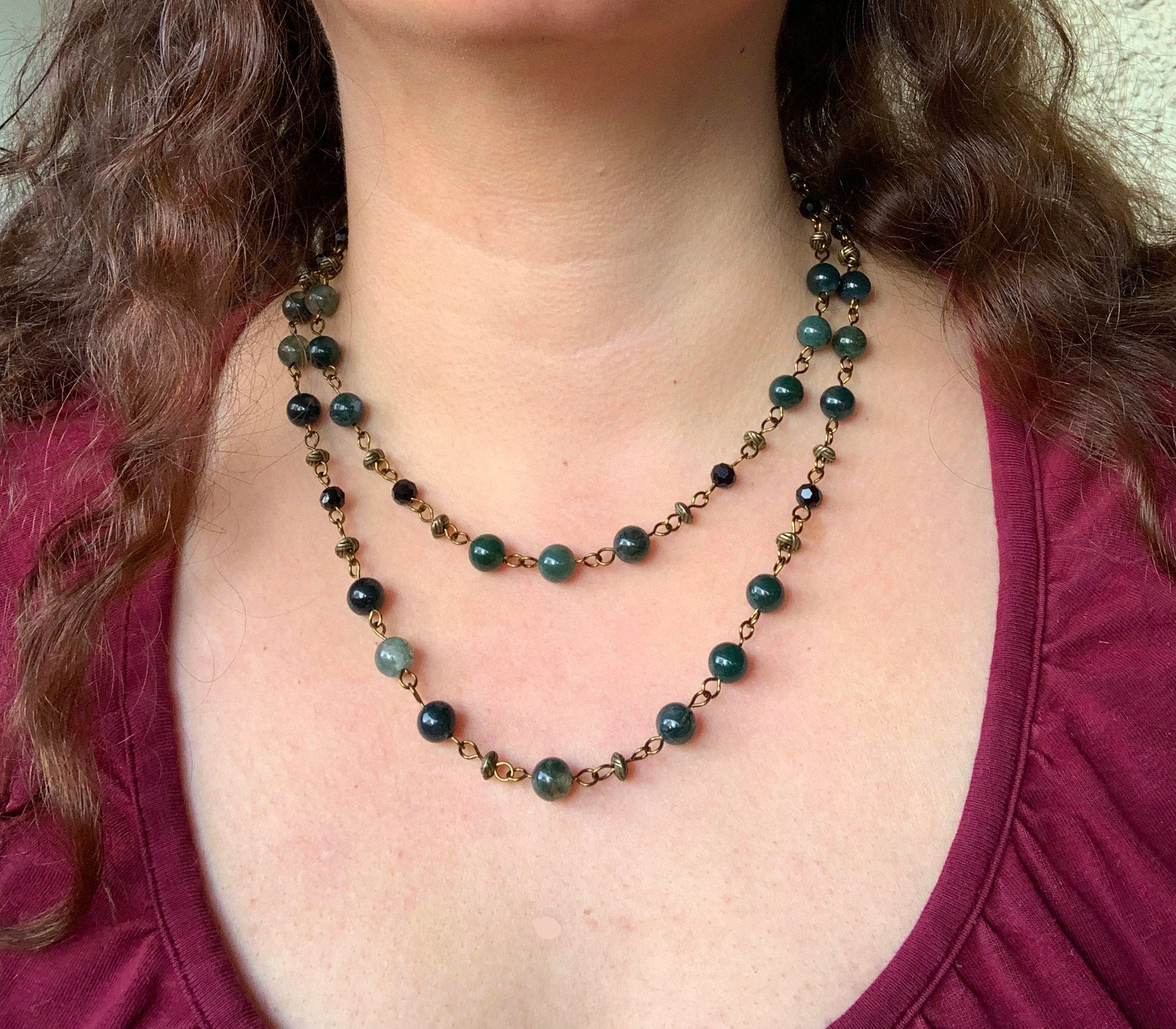 https://i.etsystatic.com/16857444/r/il/4881e5/2608262415/il_fullxfull.2608262415_n9k9.jpg