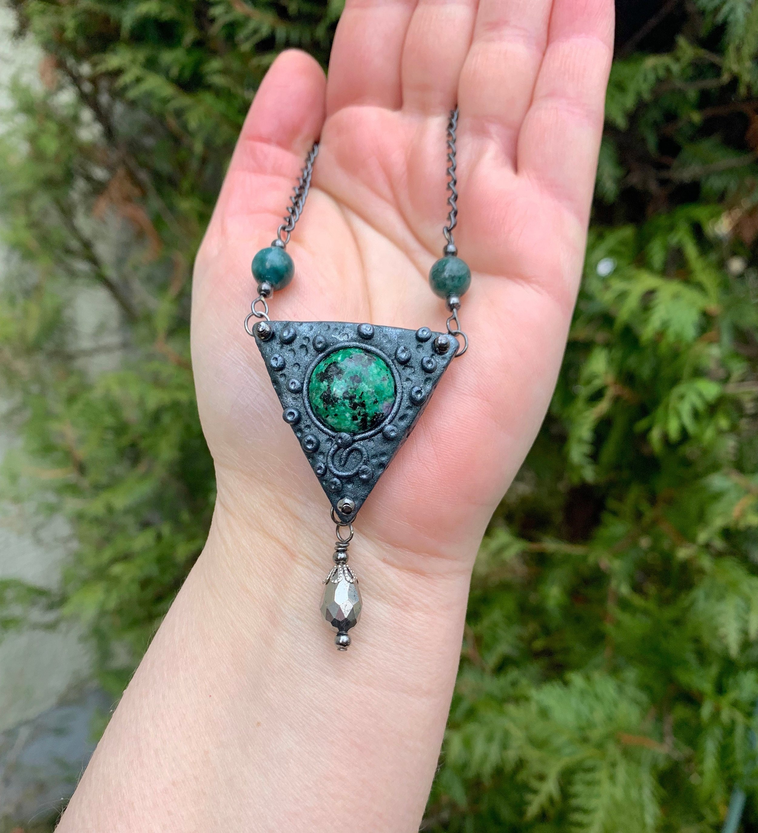https://i.etsystatic.com/16857444/r/il/a01c02/3677268687/il_fullxfull.3677268687_e848.jpg