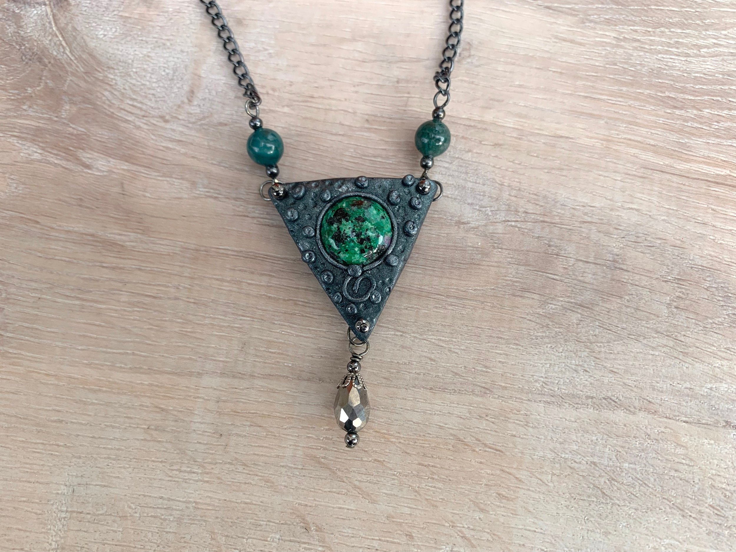https://i.etsystatic.com/16857444/r/il/2d1cae/3643395094/il_fullxfull.3643395094_kv3p.jpg