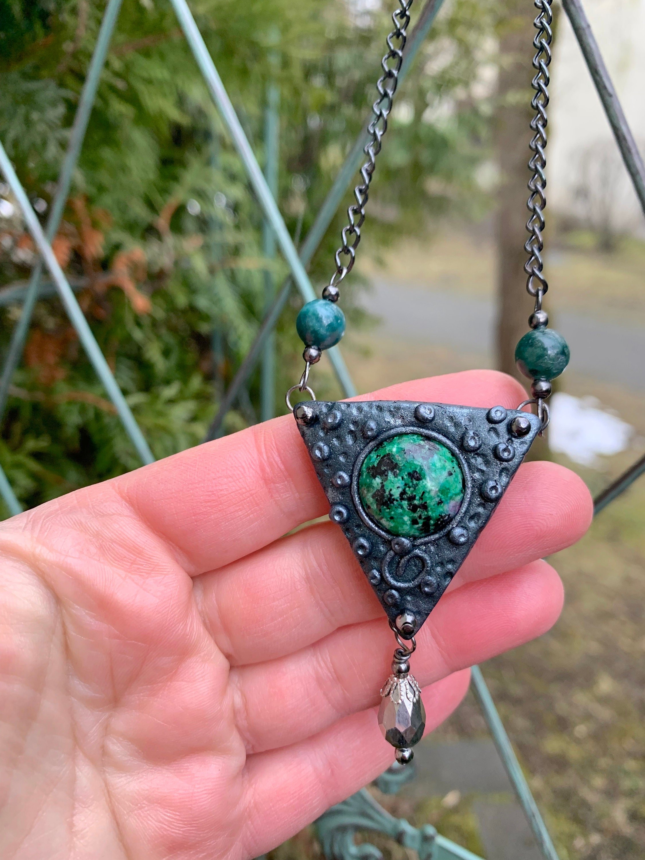 https://i.etsystatic.com/16857444/r/il/1ff95b/3629638494/il_fullxfull.3629638494_bjtk.jpg