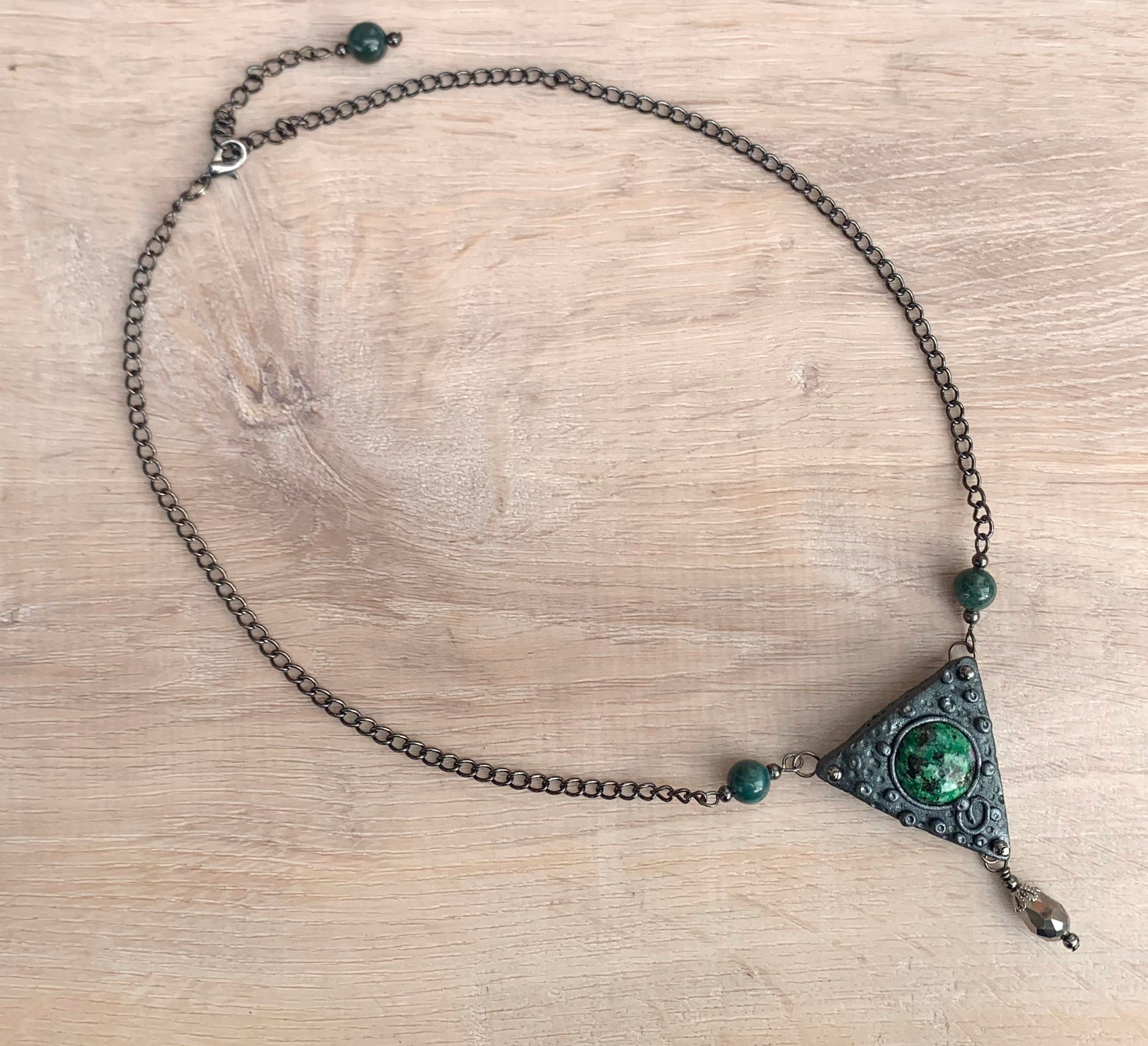 https://i.etsystatic.com/16857444/r/il/a7d8d4/3643394972/il_fullxfull.3643394972_4l9p.jpg