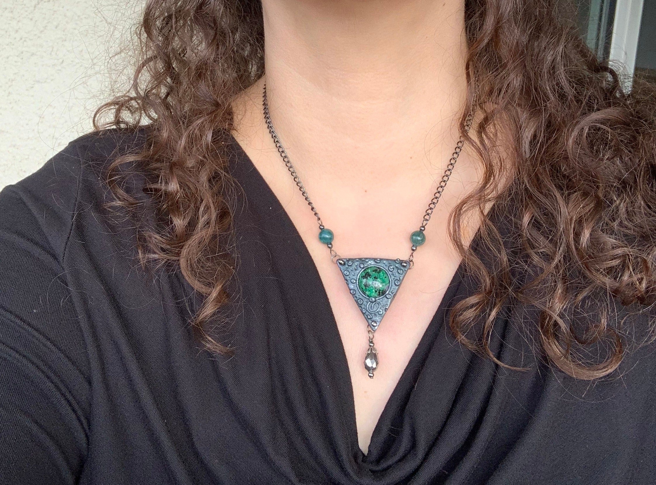 https://i.etsystatic.com/16857444/r/il/b64980/3691011113/il_fullxfull.3691011113_fjra.jpg