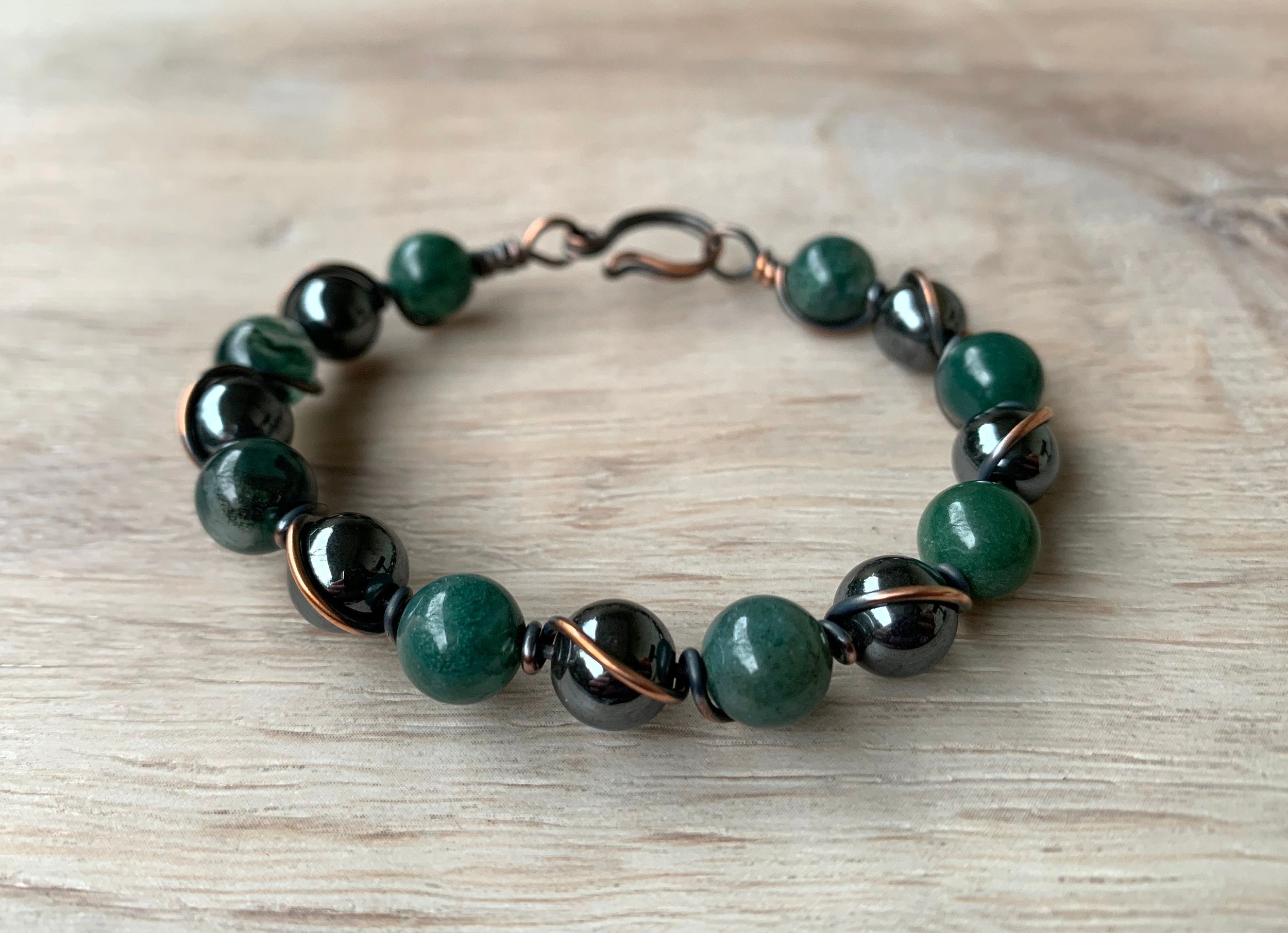 https://i.etsystatic.com/16857444/r/il/a5c081/4590077124/il_fullxfull.4590077124_s5u6.jpg