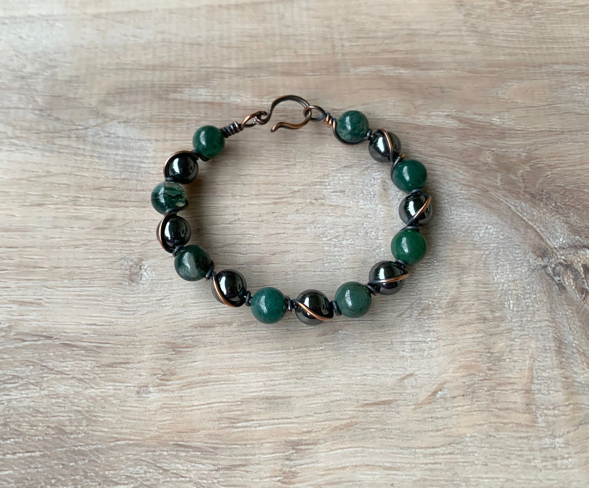 https://i.etsystatic.com/16857444/r/il/c055a6/4590077102/il_fullxfull.4590077102_seq0.jpg