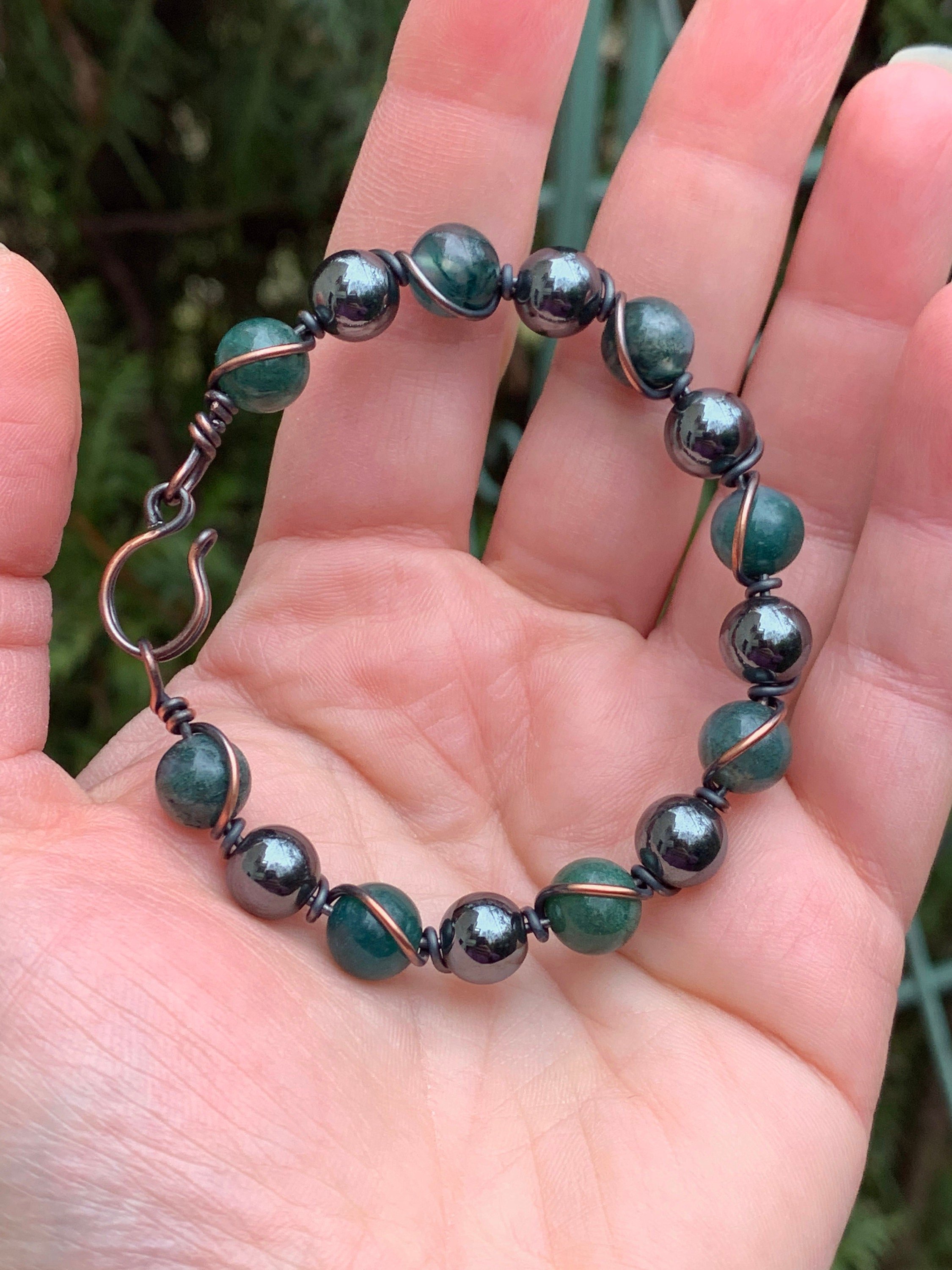 https://i.etsystatic.com/16857444/r/il/11924f/4590077744/il_fullxfull.4590077744_x0rk.jpg