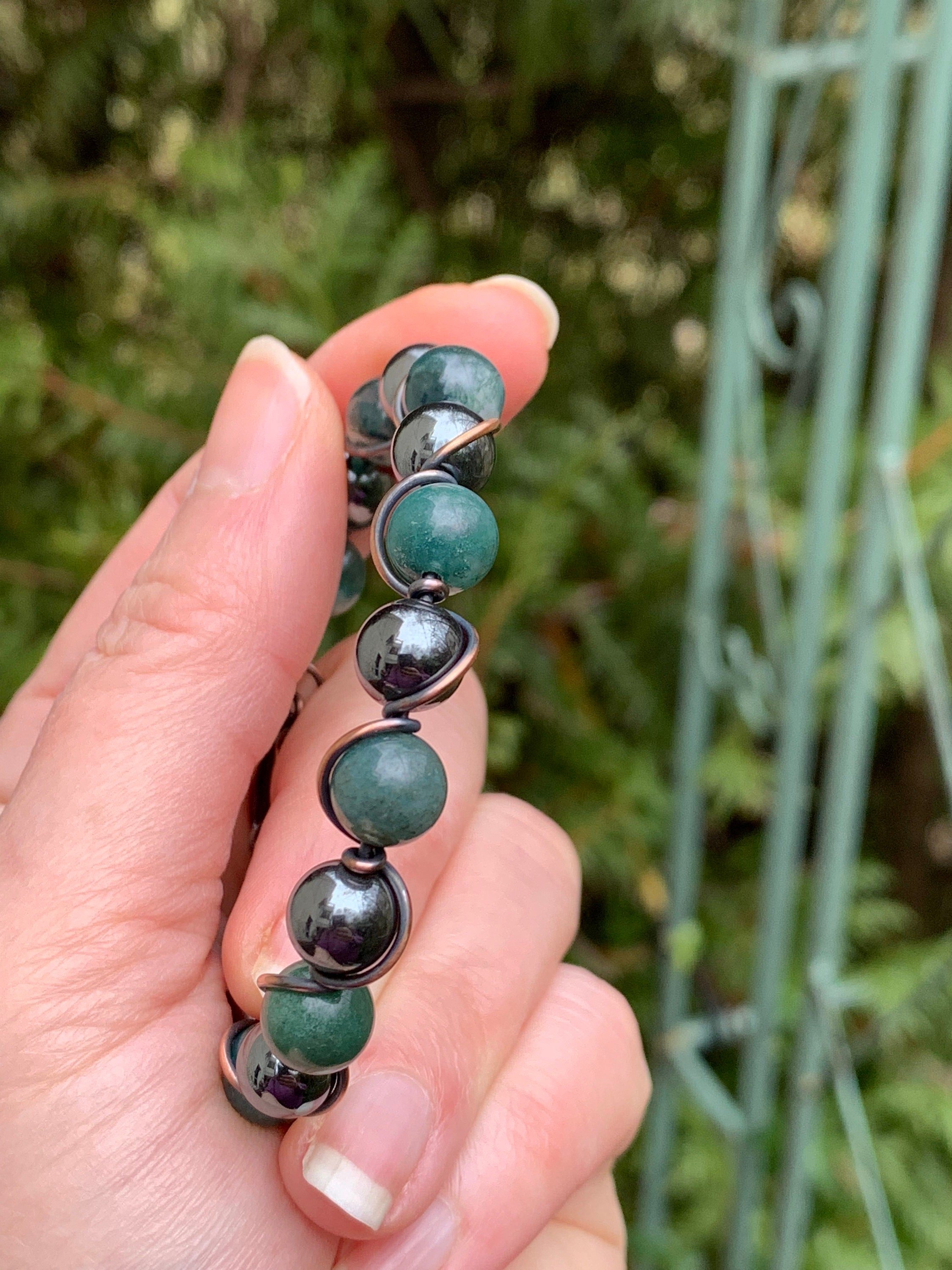 https://i.etsystatic.com/16857444/r/il/4ea997/4590077752/il_fullxfull.4590077752_fb23.jpg