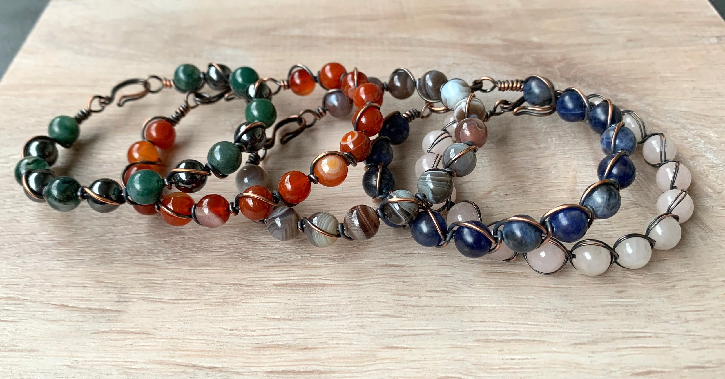 https://i.etsystatic.com/16857444/r/il/67343c/4638289775/il_fullxfull.4638289775_r32i.jpg