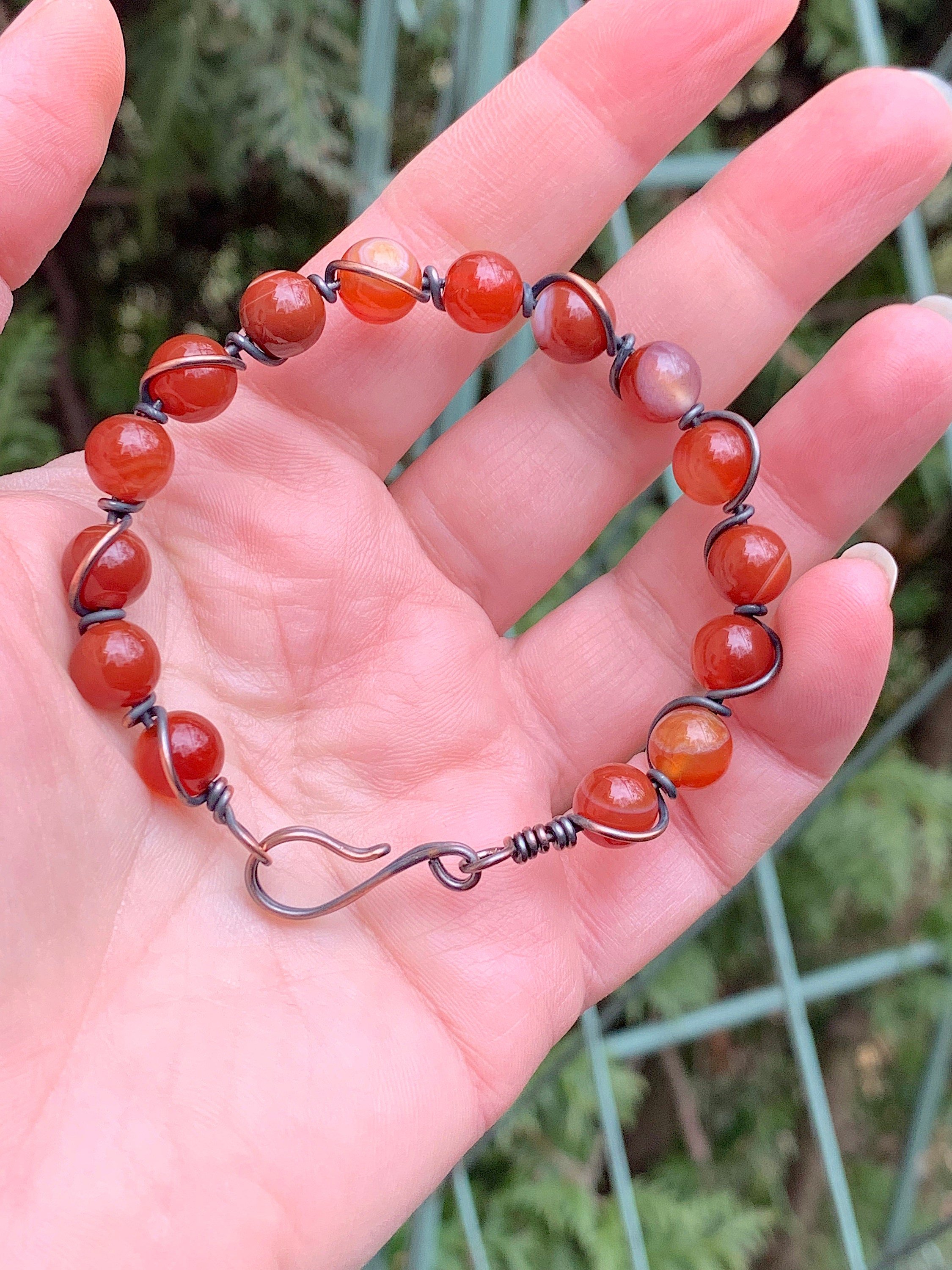 https://i.etsystatic.com/16857444/r/il/29f071/4638284177/il_fullxfull.4638284177_90df.jpg