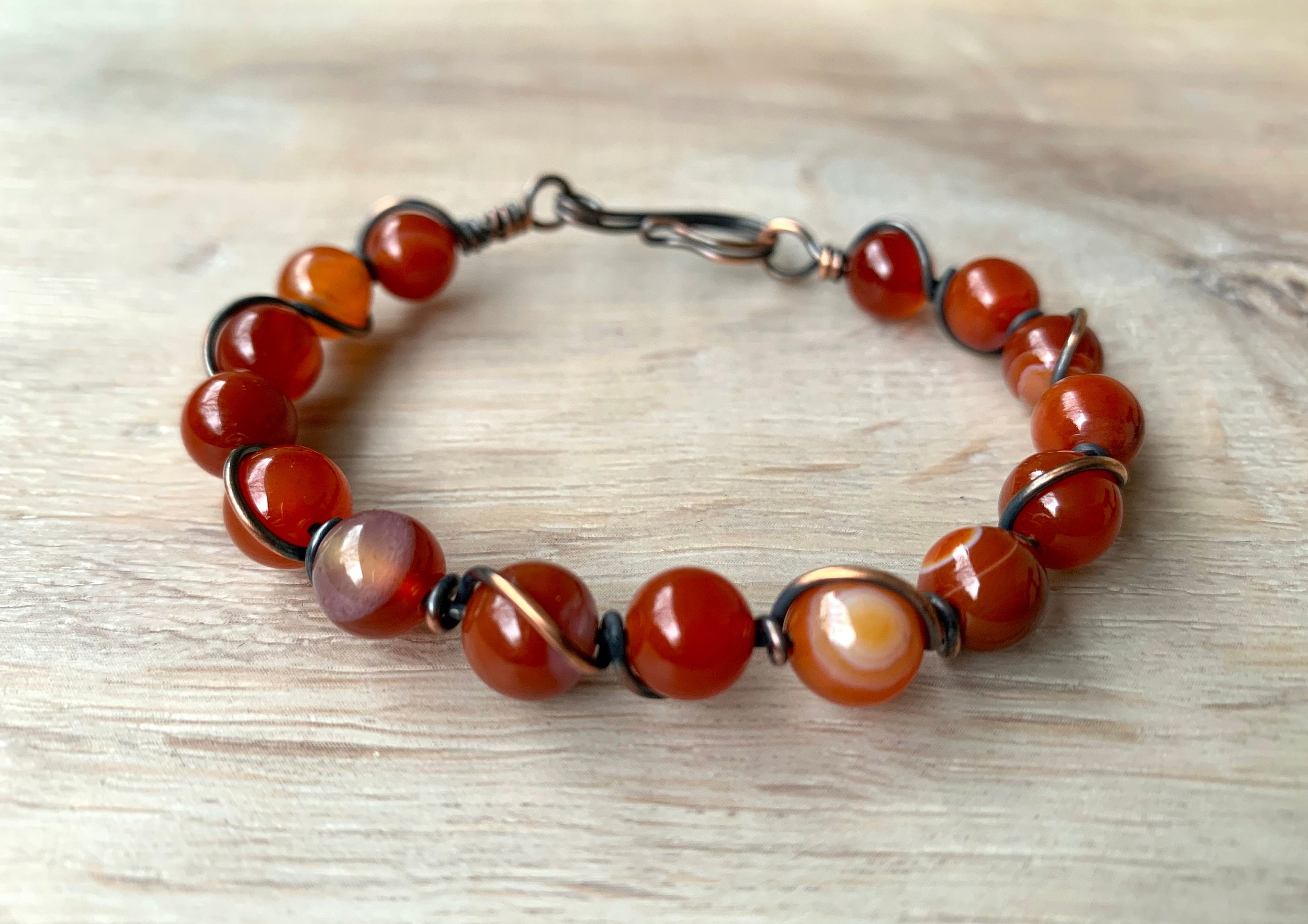 https://i.etsystatic.com/16857444/r/il/a3e133/4638283695/il_fullxfull.4638283695_mt91.jpg