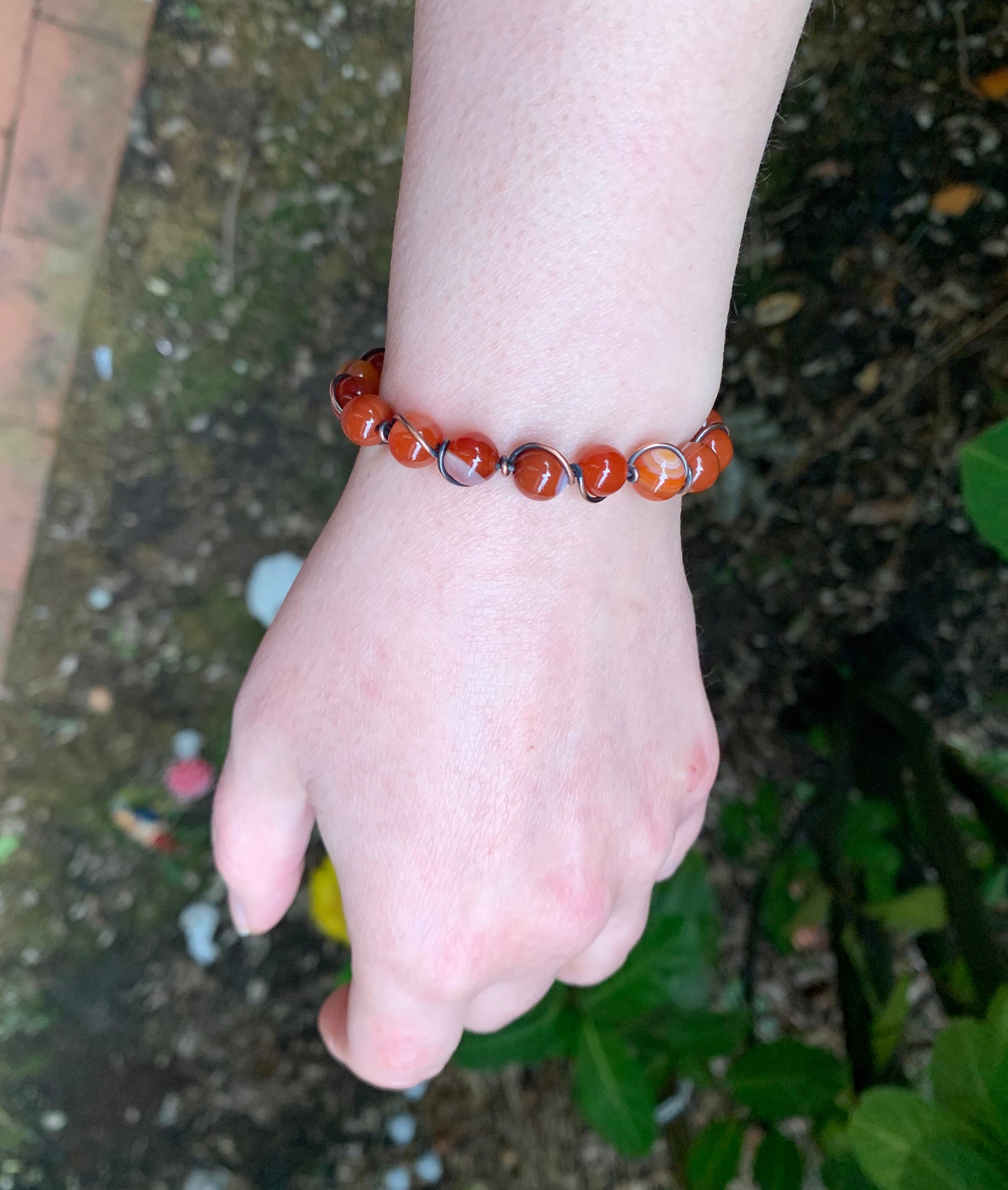 https://i.etsystatic.com/16857444/r/il/46eb46/4638284435/il_fullxfull.4638284435_3cdr.jpg
