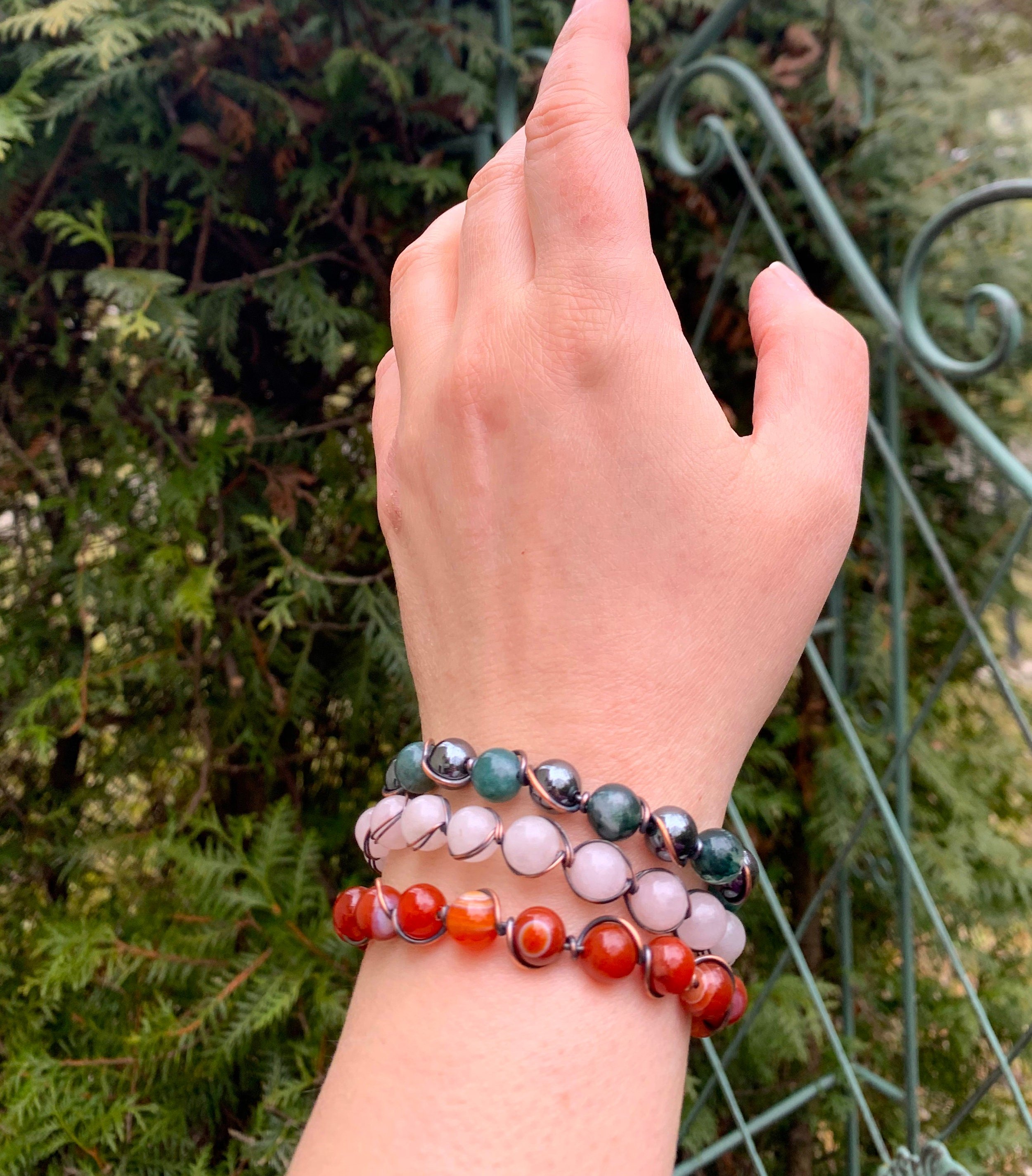 https://i.etsystatic.com/16857444/r/il/06e3e9/4590051046/il_fullxfull.4590051046_ik1v.jpg