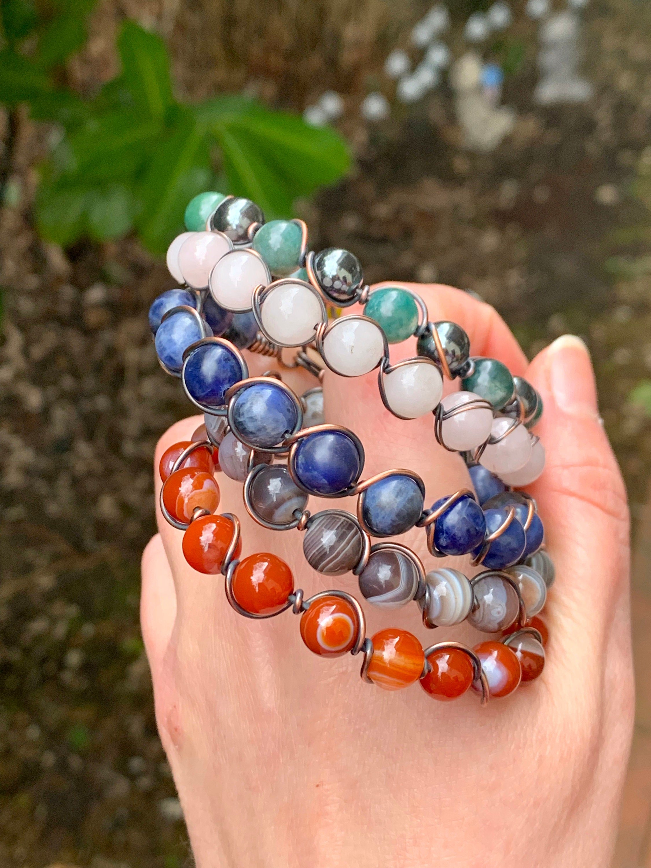 https://i.etsystatic.com/16857444/r/il/24e122/4638248627/il_fullxfull.4638248627_mbe4.jpg