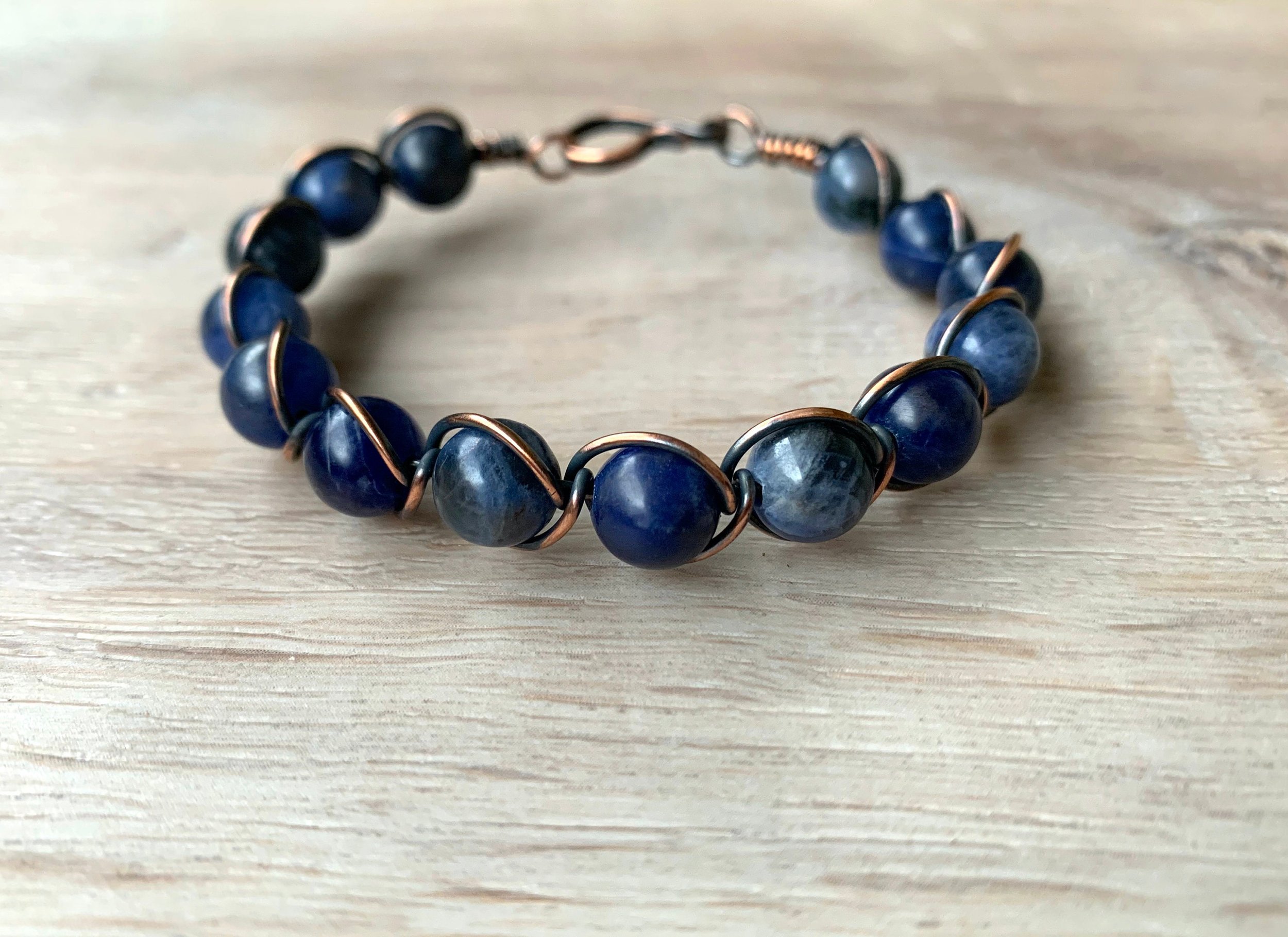 https://i.etsystatic.com/16857444/r/il/a4dd34/4589973026/il_fullxfull.4589973026_4sft.jpg