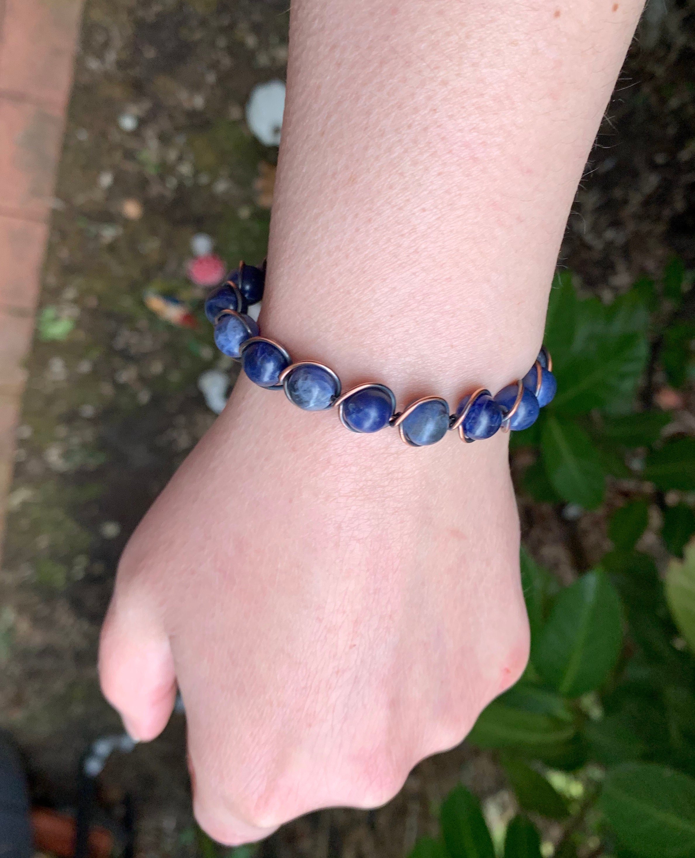 https://i.etsystatic.com/16857444/r/il/5abea6/4589972598/il_fullxfull.4589972598_co7o.jpg