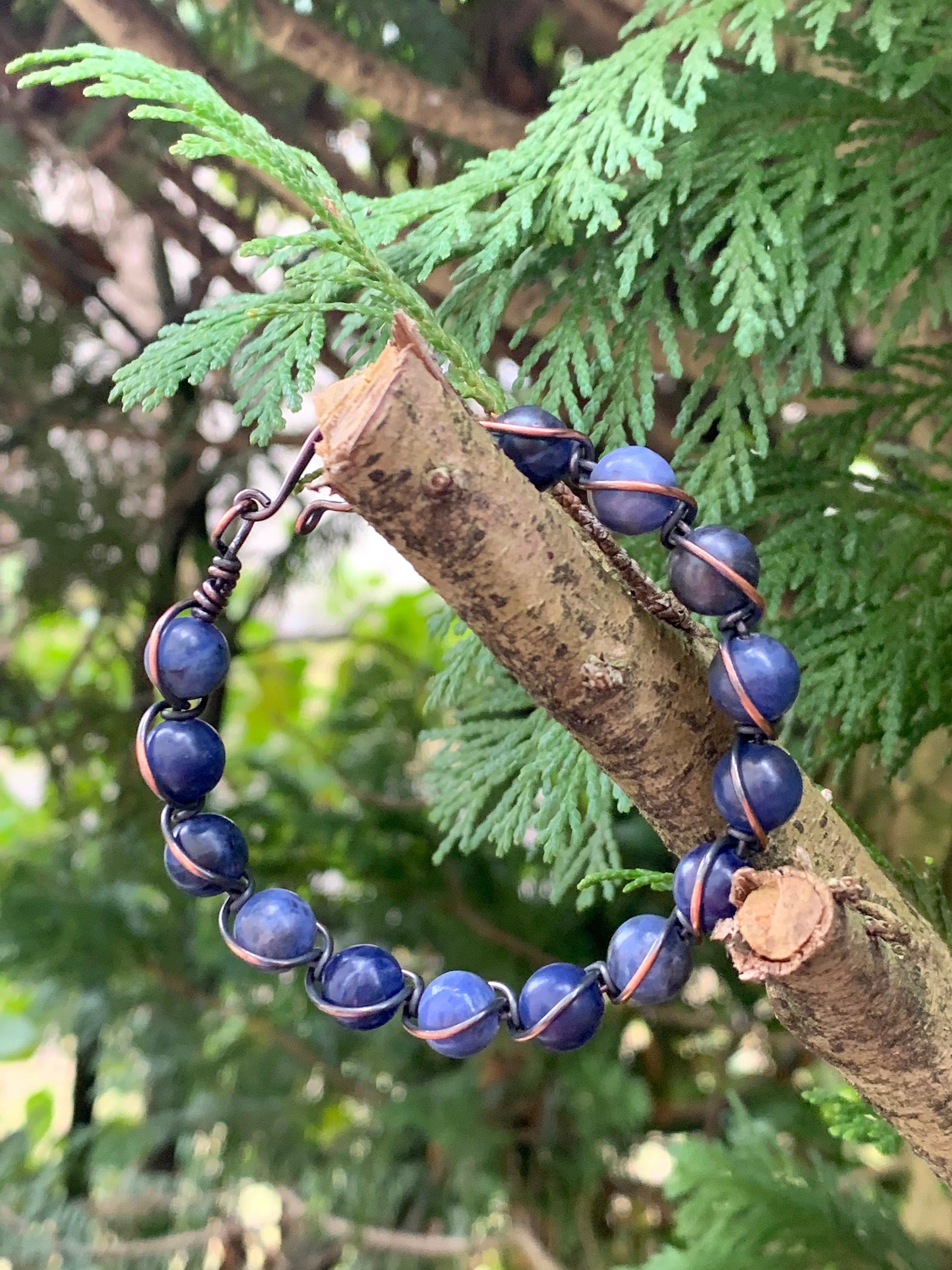 https://i.etsystatic.com/16857444/r/il/7c76fd/4638210279/il_fullxfull.4638210279_fyqe.jpg