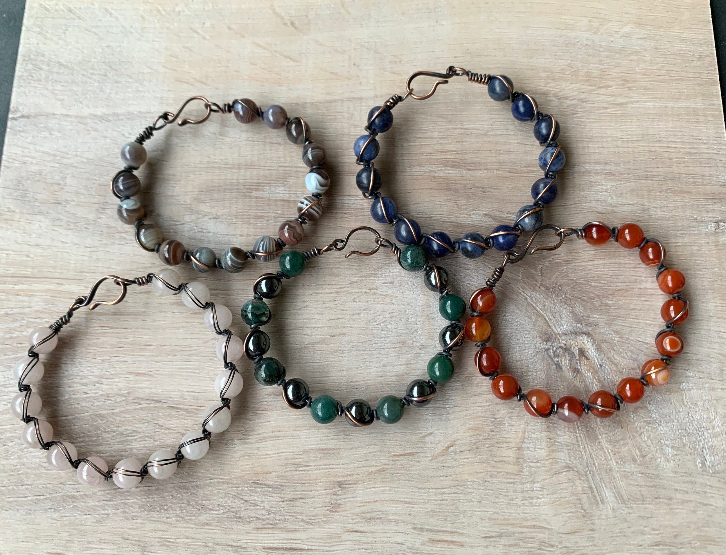 https://i.etsystatic.com/16857444/r/il/fb101b/4638213973/il_fullxfull.4638213973_a3d8.jpg