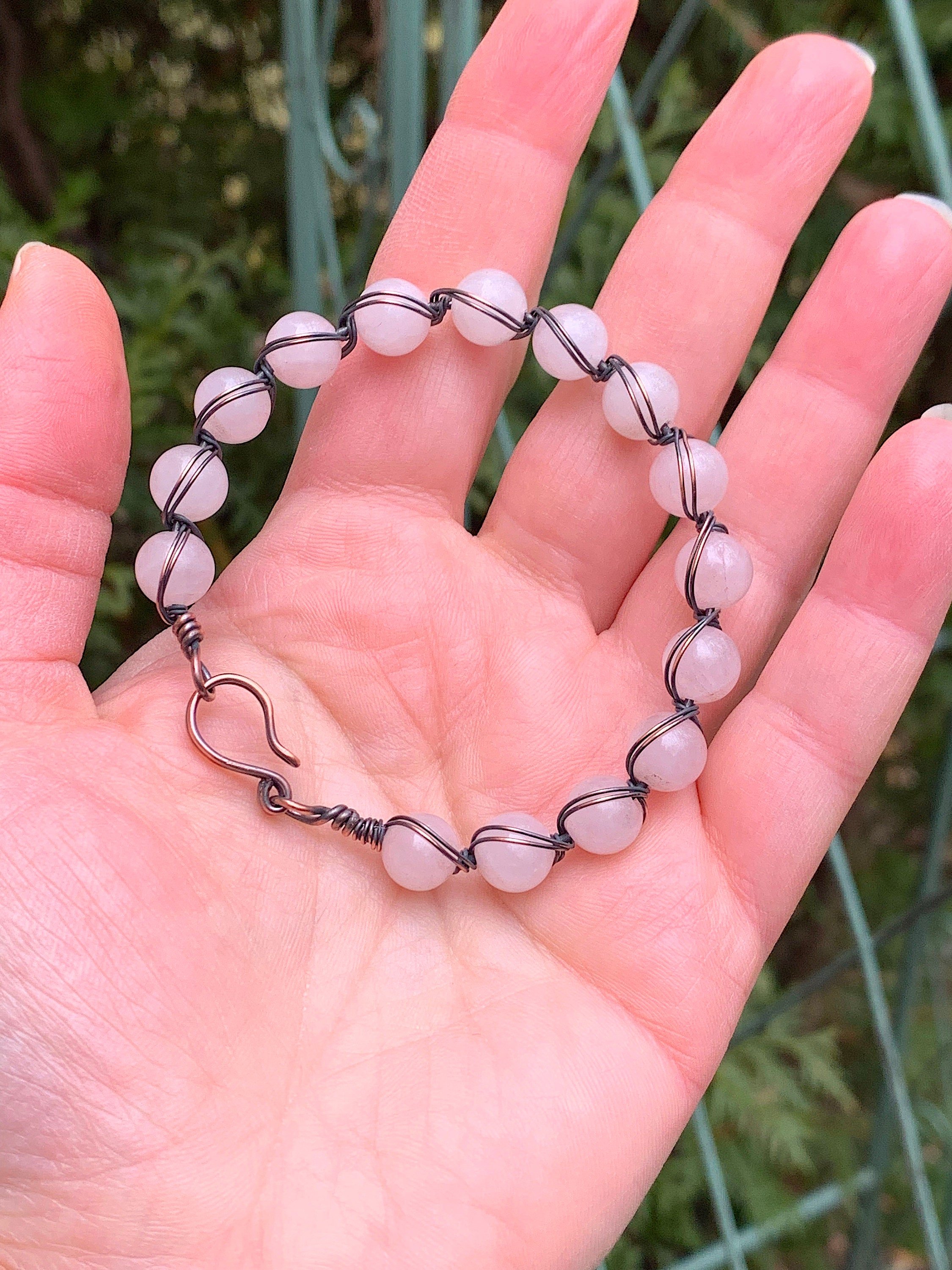 https://i.etsystatic.com/16857444/r/il/1ca8bb/4638139415/il_fullxfull.4638139415_j5zc.jpg