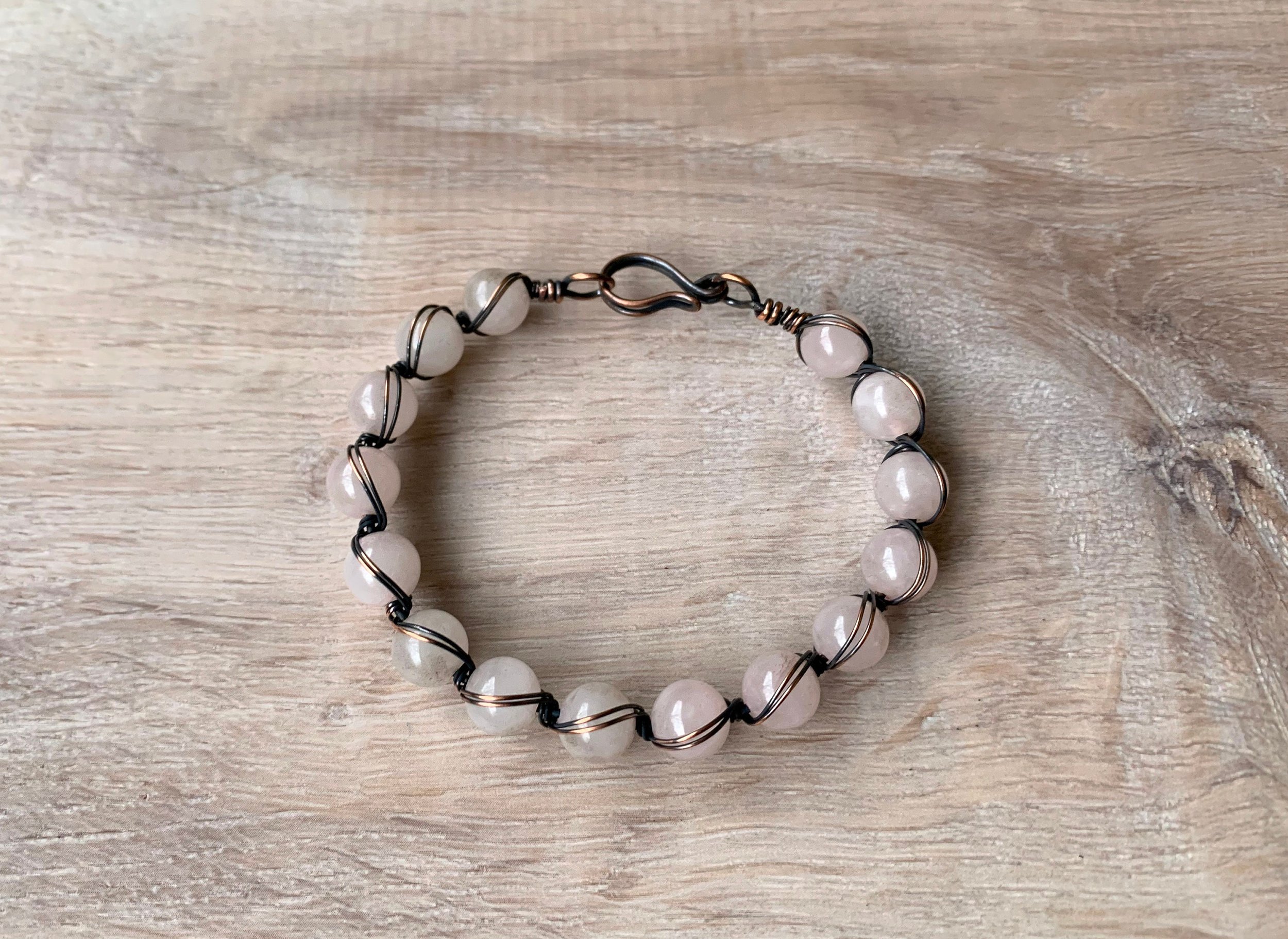 https://i.etsystatic.com/16857444/r/il/84ef86/4638140741/il_fullxfull.4638140741_amu5.jpg