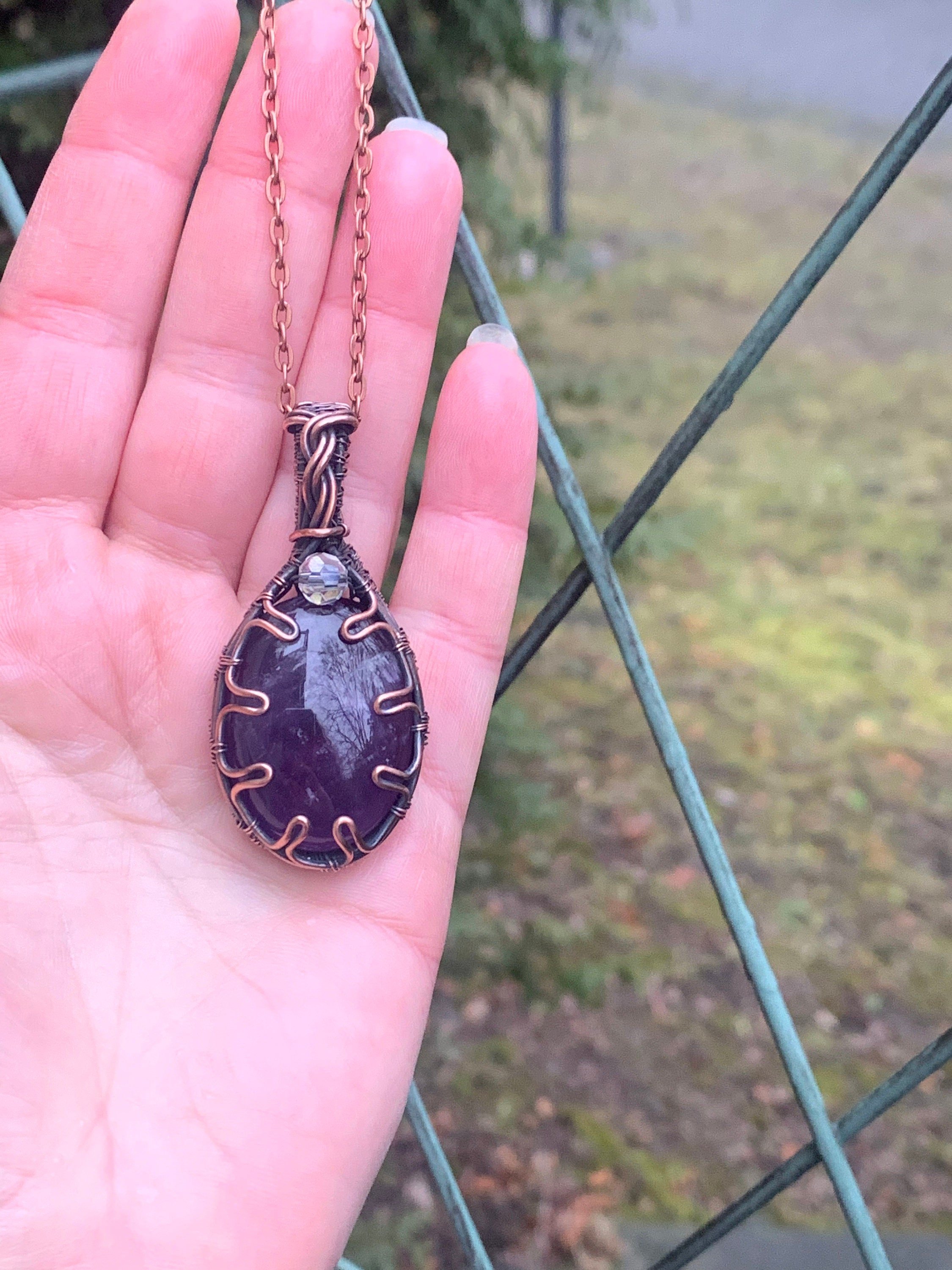 https://i.etsystatic.com/16857444/r/il/7f040c/4586934572/il_fullxfull.4586934572_hmik.jpg