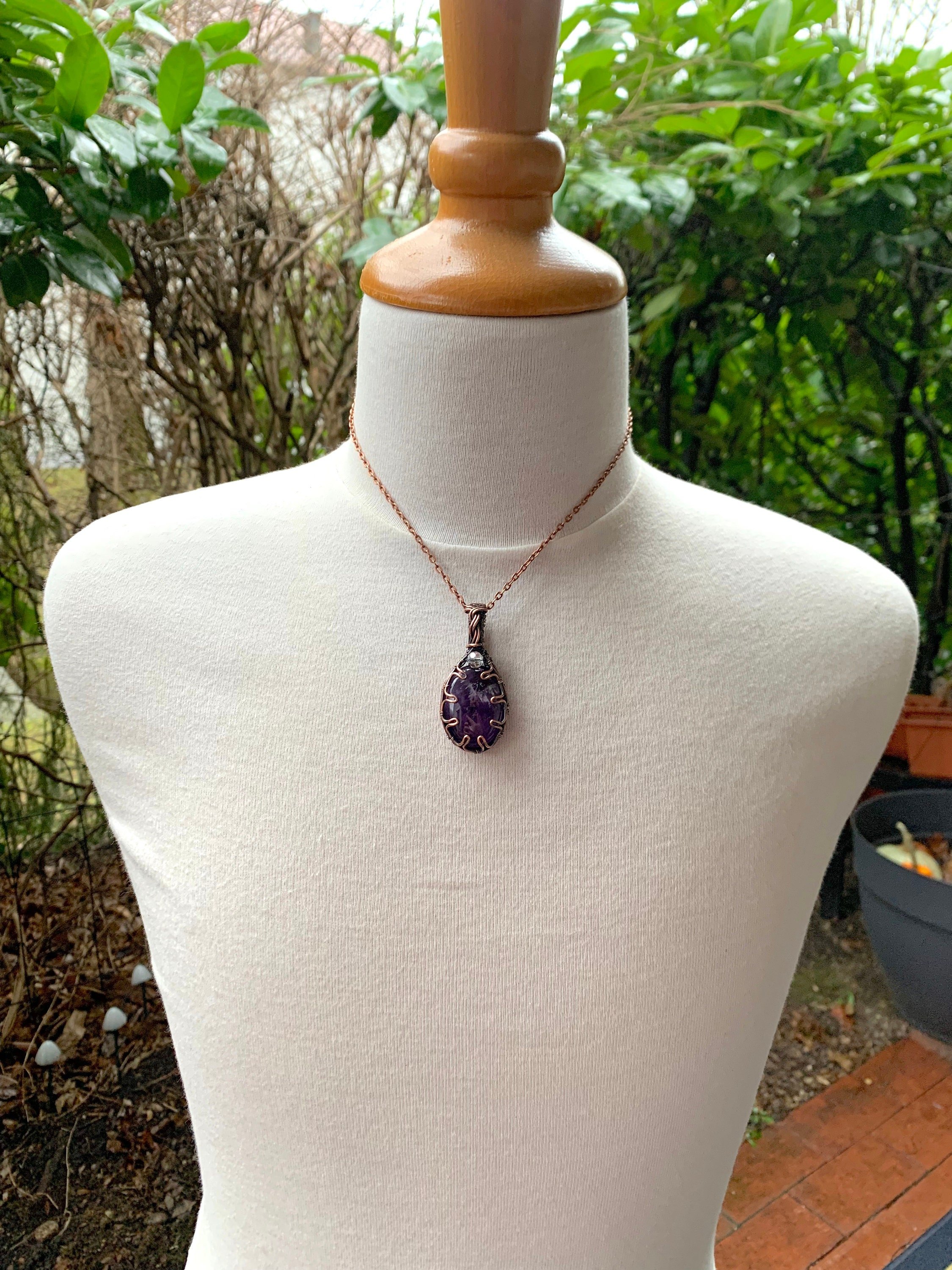 https://i.etsystatic.com/16857444/r/il/129fe2/4586934418/il_fullxfull.4586934418_ektu.jpg