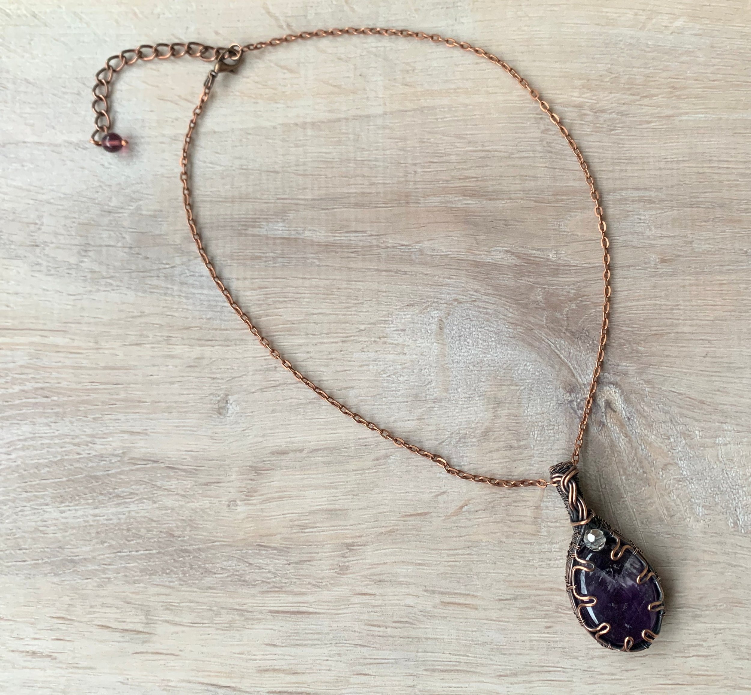 https://i.etsystatic.com/16857444/r/il/8109bf/4586934458/il_fullxfull.4586934458_8cjg.jpg