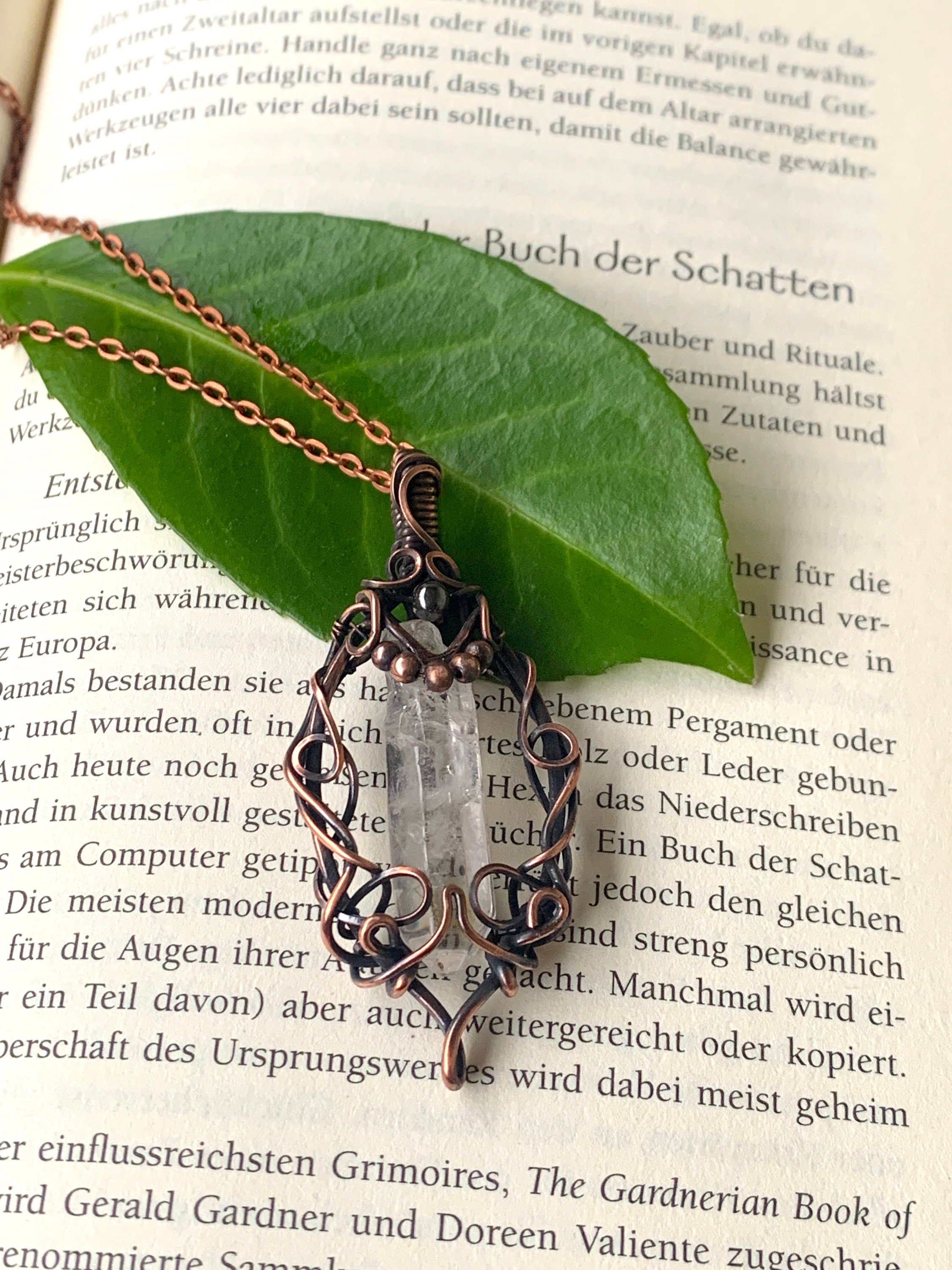 https://i.etsystatic.com/16857444/r/il/3bc912/4635110493/il_fullxfull.4635110493_5r9q.jpg