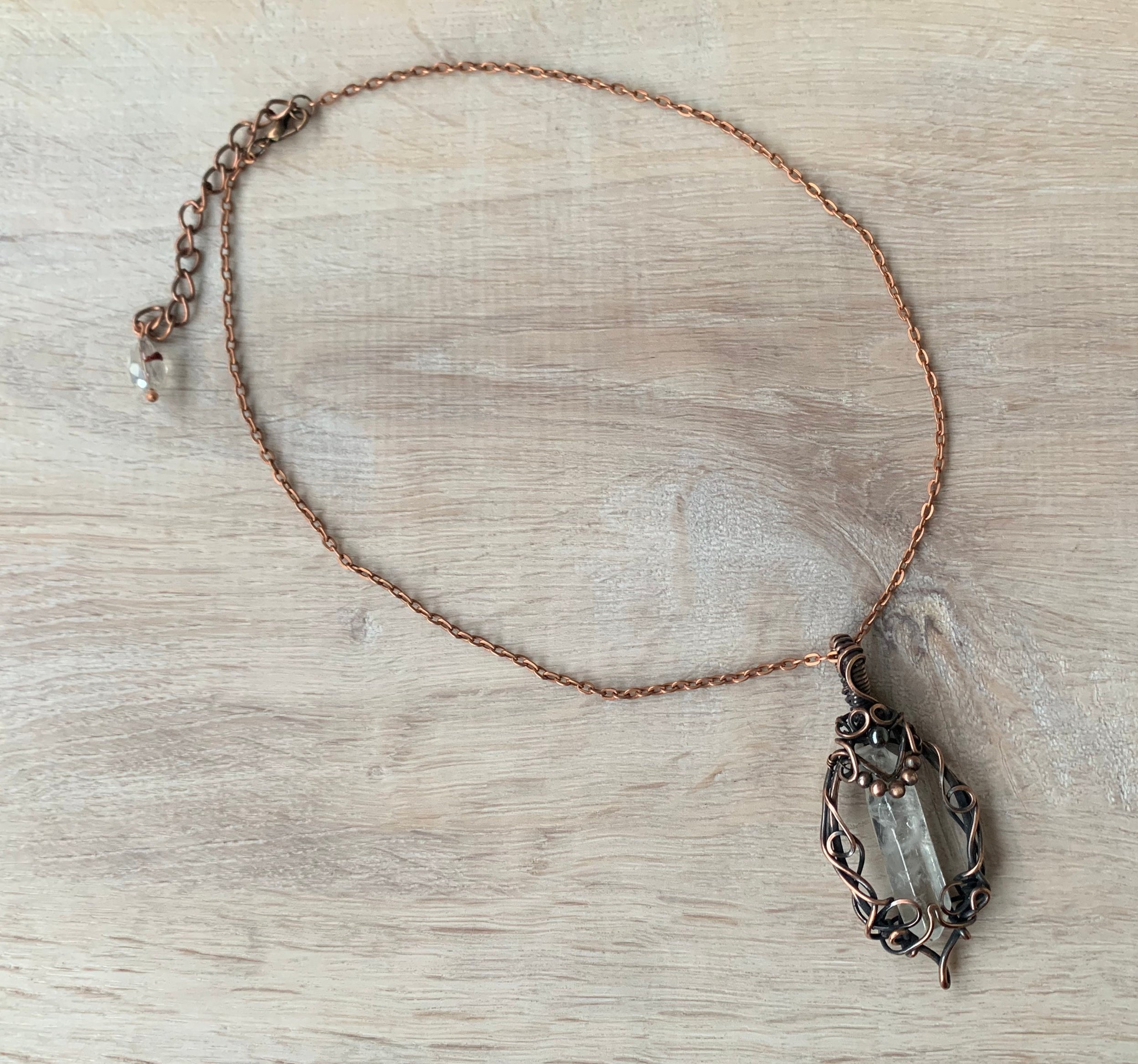 https://i.etsystatic.com/16857444/r/il/2bb15d/4635110413/il_fullxfull.4635110413_rz4a.jpg