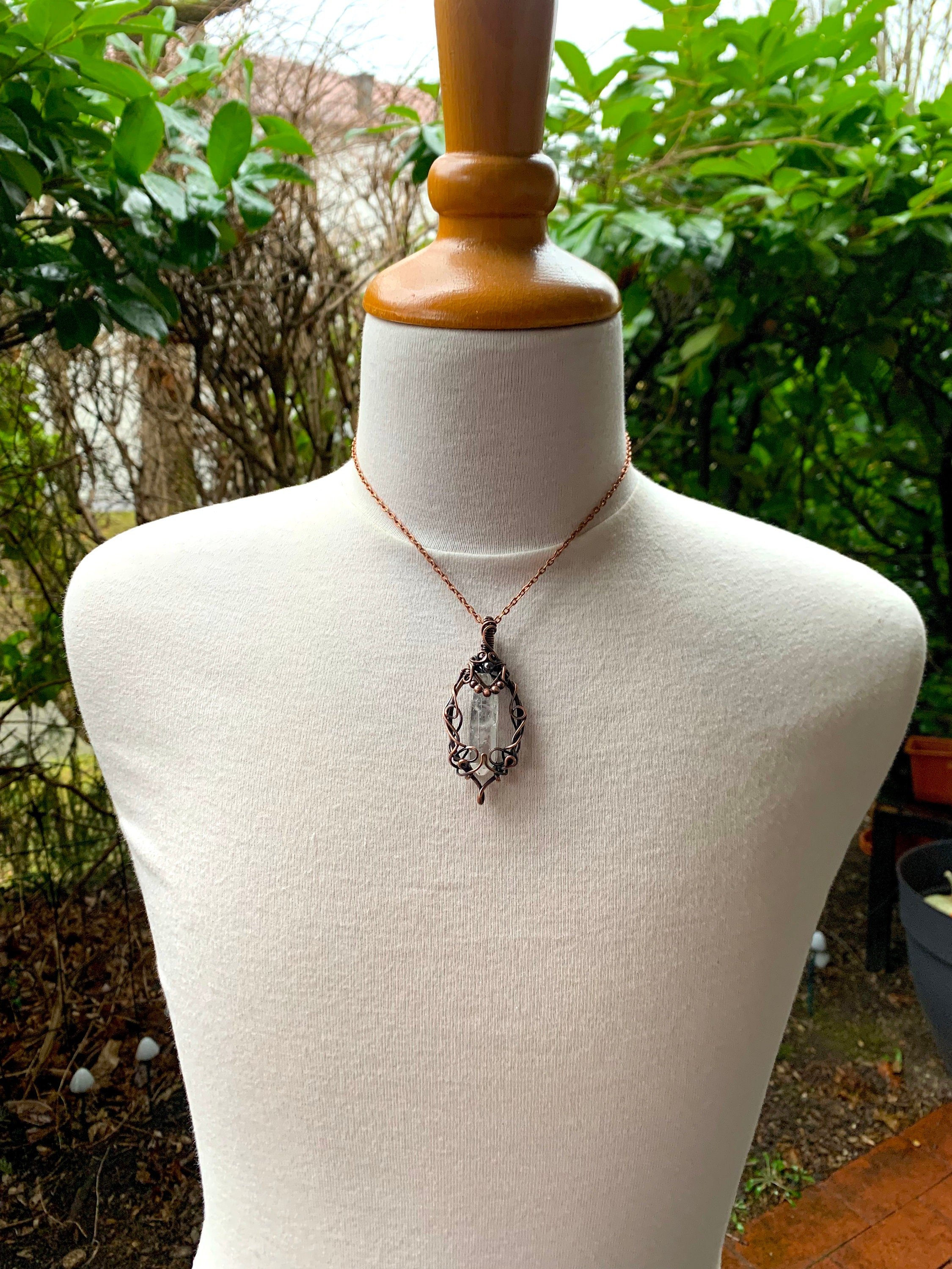 https://i.etsystatic.com/16857444/r/il/cf31b7/4635110365/il_fullxfull.4635110365_tli4.jpg