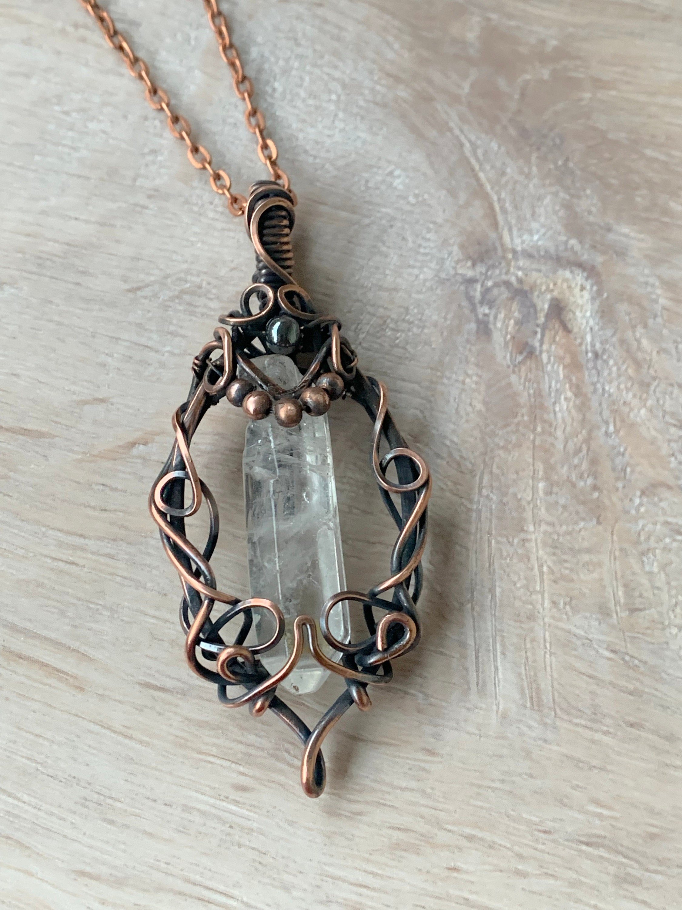 https://i.etsystatic.com/16857444/r/il/f190e6/4635110473/il_fullxfull.4635110473_63h3.jpg