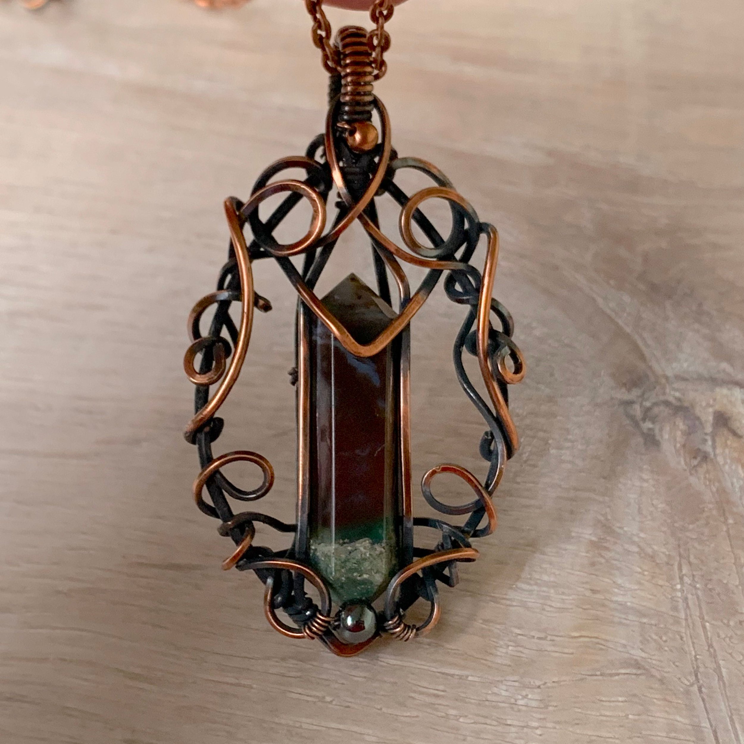 https://i.etsystatic.com/16857444/r/il/dc5d05/4586781436/il_fullxfull.4586781436_g68r.jpg