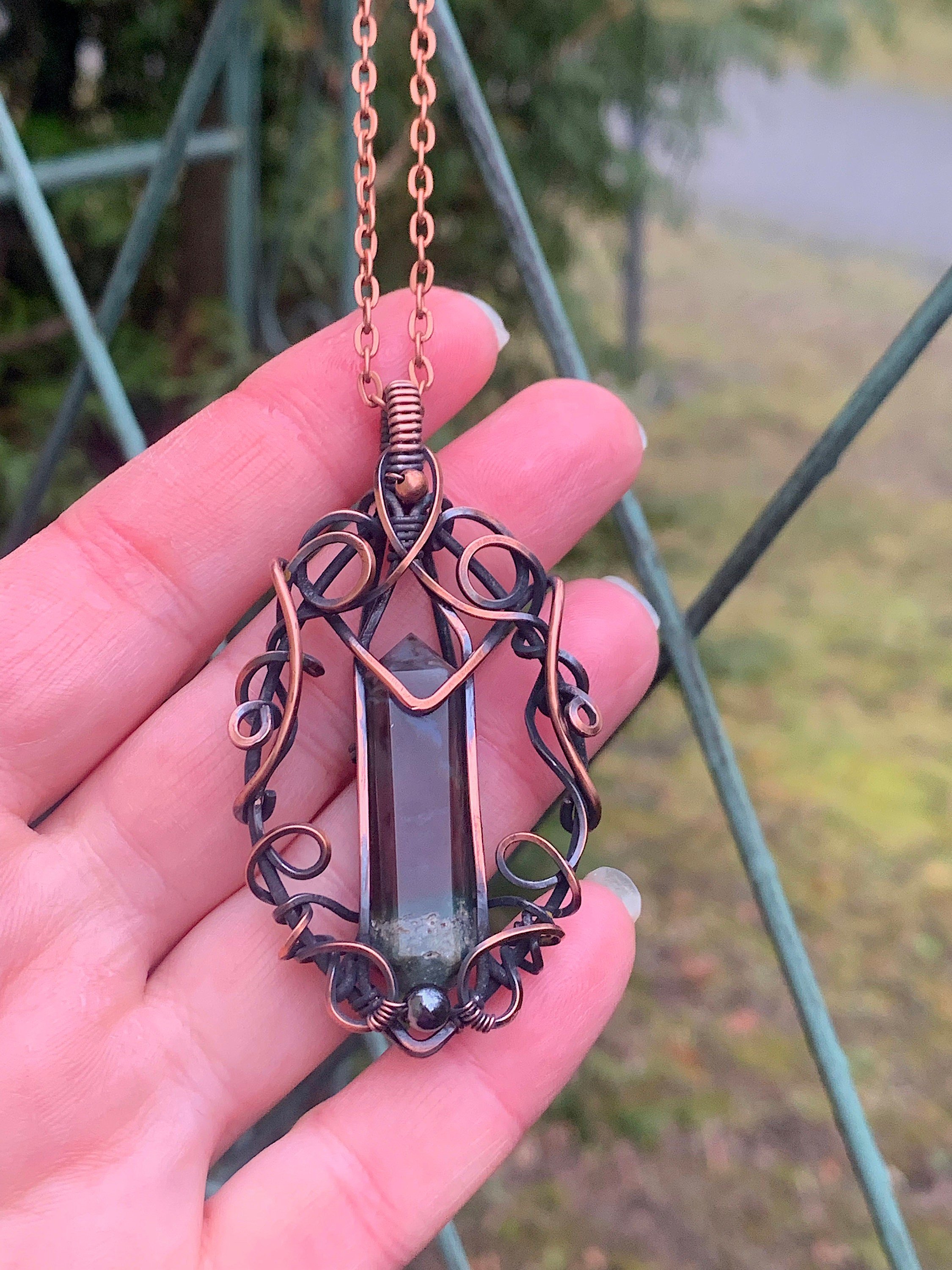 https://i.etsystatic.com/16857444/r/il/bf8b1b/4586781520/il_fullxfull.4586781520_sm7e.jpg