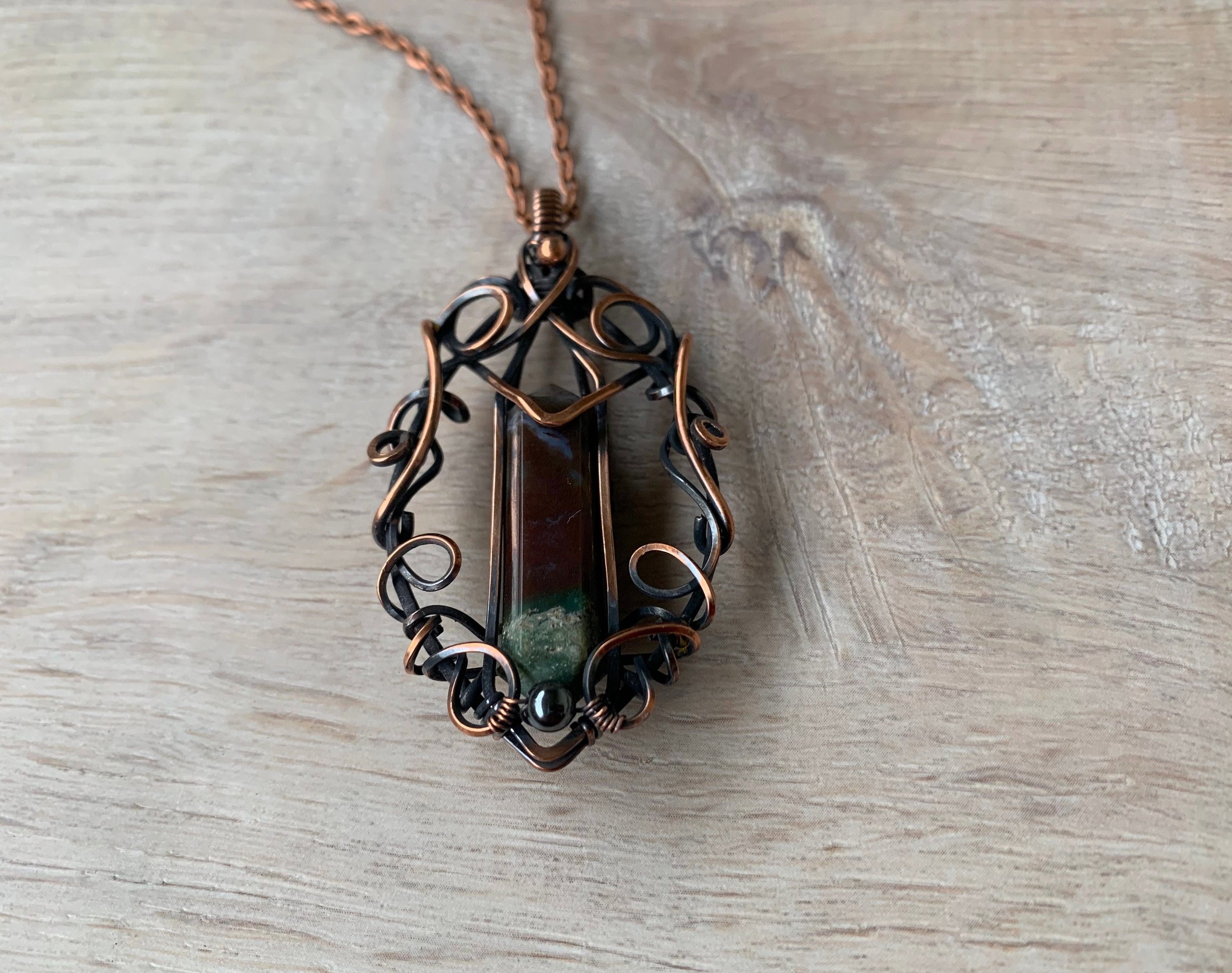 https://i.etsystatic.com/16857444/r/il/8dbd23/4635014001/il_fullxfull.4635014001_5lr3.jpg
